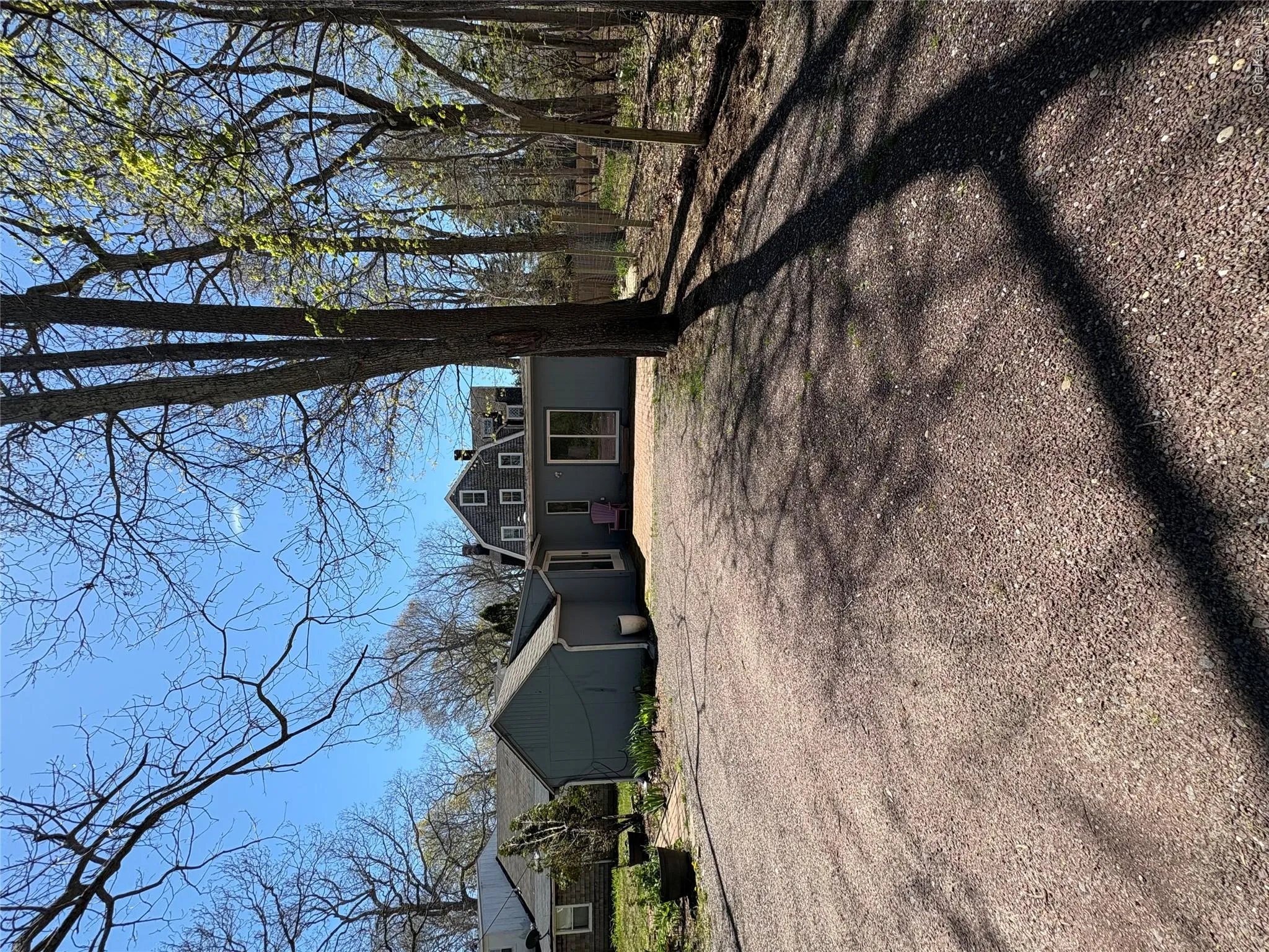 134B Montauk Highway, Southampton, NY, 1 Bedroom Bedrooms, 3 Rooms Rooms,1 BathroomBathrooms,Residential Lease,For Rent,Montauk,0,993910 134B Montauk Highway, Southampton, NY, 1 Bedroom Bedrooms, 3 Rooms Rooms,1 BathroomBathrooms,Residential Lease,For Rent,Montauk,0,993910
