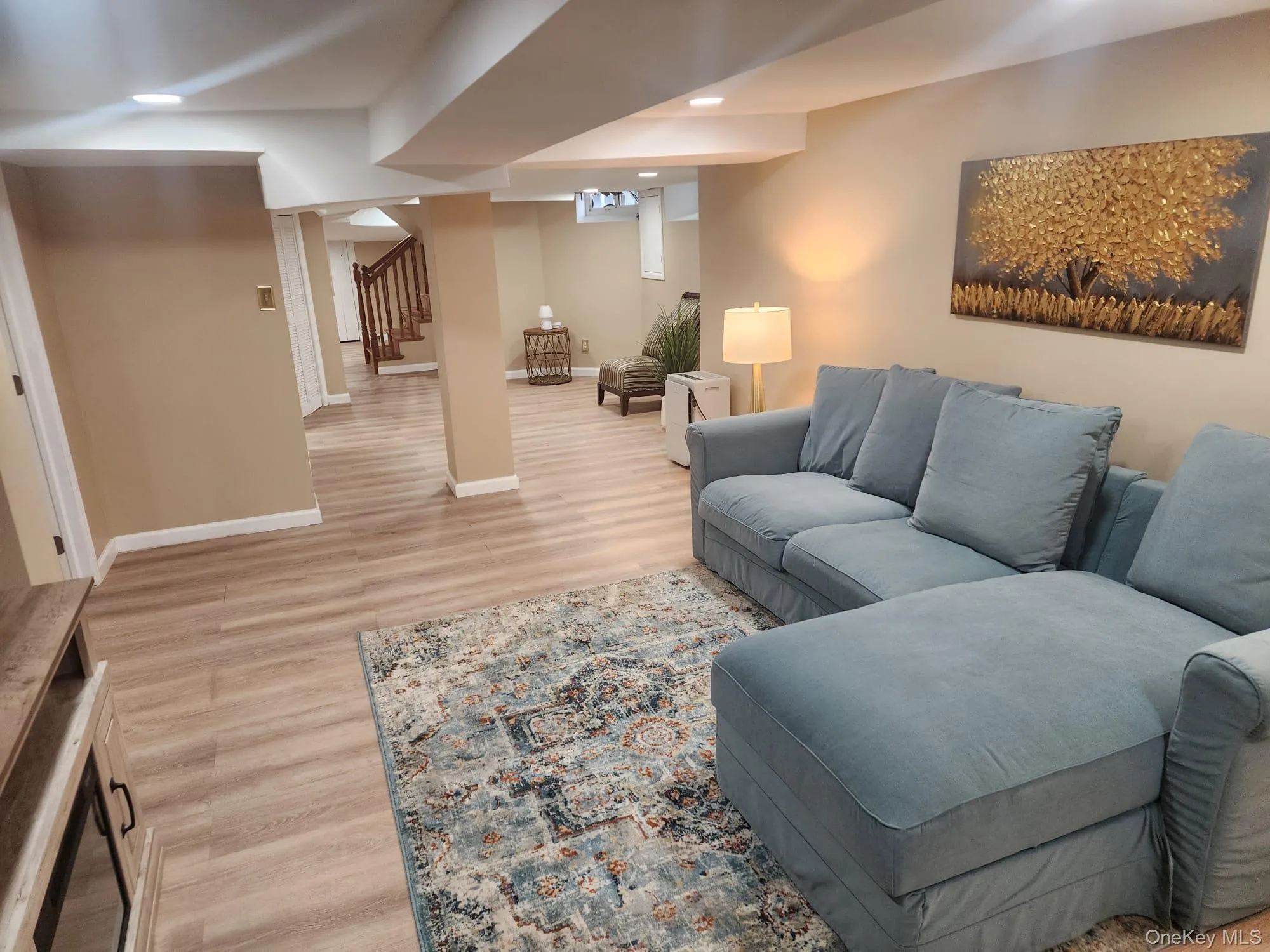 129 Hilton Avenue, Hempstead, NY, 7 Bedrooms Bedrooms, 12 Rooms Rooms,4 BathroomsBathrooms,Residential Sale,For Rent,Hilton,0,993913 129 Hilton Avenue, Hempstead, NY, 7 Bedrooms Bedrooms, 12 Rooms Rooms,4 BathroomsBathrooms,Residential Sale,For Rent,Hilton,0,993913