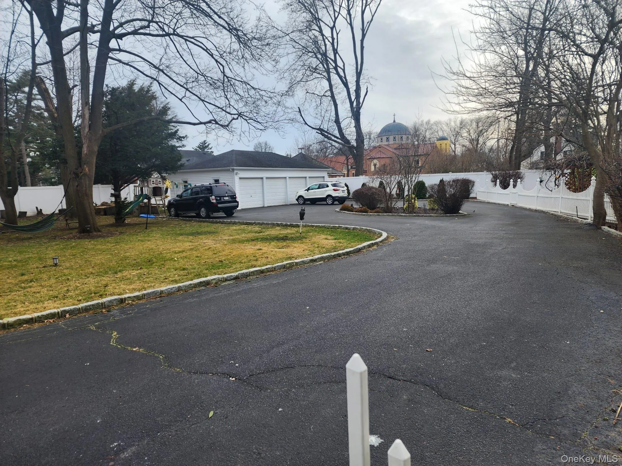 129 Hilton Avenue, Hempstead, NY, 7 Bedrooms Bedrooms, 12 Rooms Rooms,4 BathroomsBathrooms,Residential Sale,For Rent,Hilton,0,993913 129 Hilton Avenue, Hempstead, NY, 7 Bedrooms Bedrooms, 12 Rooms Rooms,4 BathroomsBathrooms,Residential Sale,For Rent,Hilton,0,993913