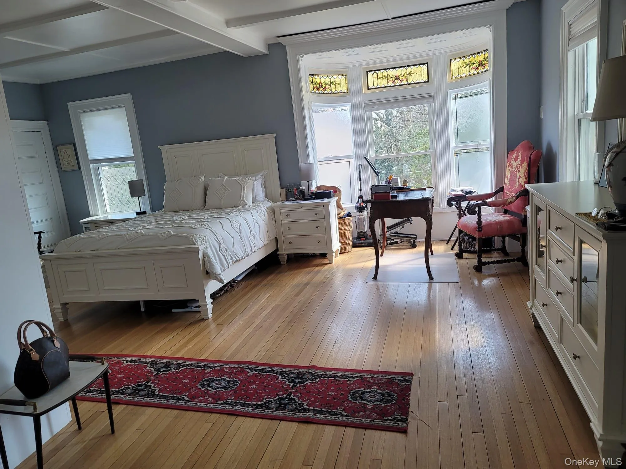 129 Hilton Avenue, Hempstead, NY, 7 Bedrooms Bedrooms, 12 Rooms Rooms,4 BathroomsBathrooms,Residential Sale,For Rent,Hilton,0,993913 129 Hilton Avenue, Hempstead, NY, 7 Bedrooms Bedrooms, 12 Rooms Rooms,4 BathroomsBathrooms,Residential Sale,For Rent,Hilton,0,993913