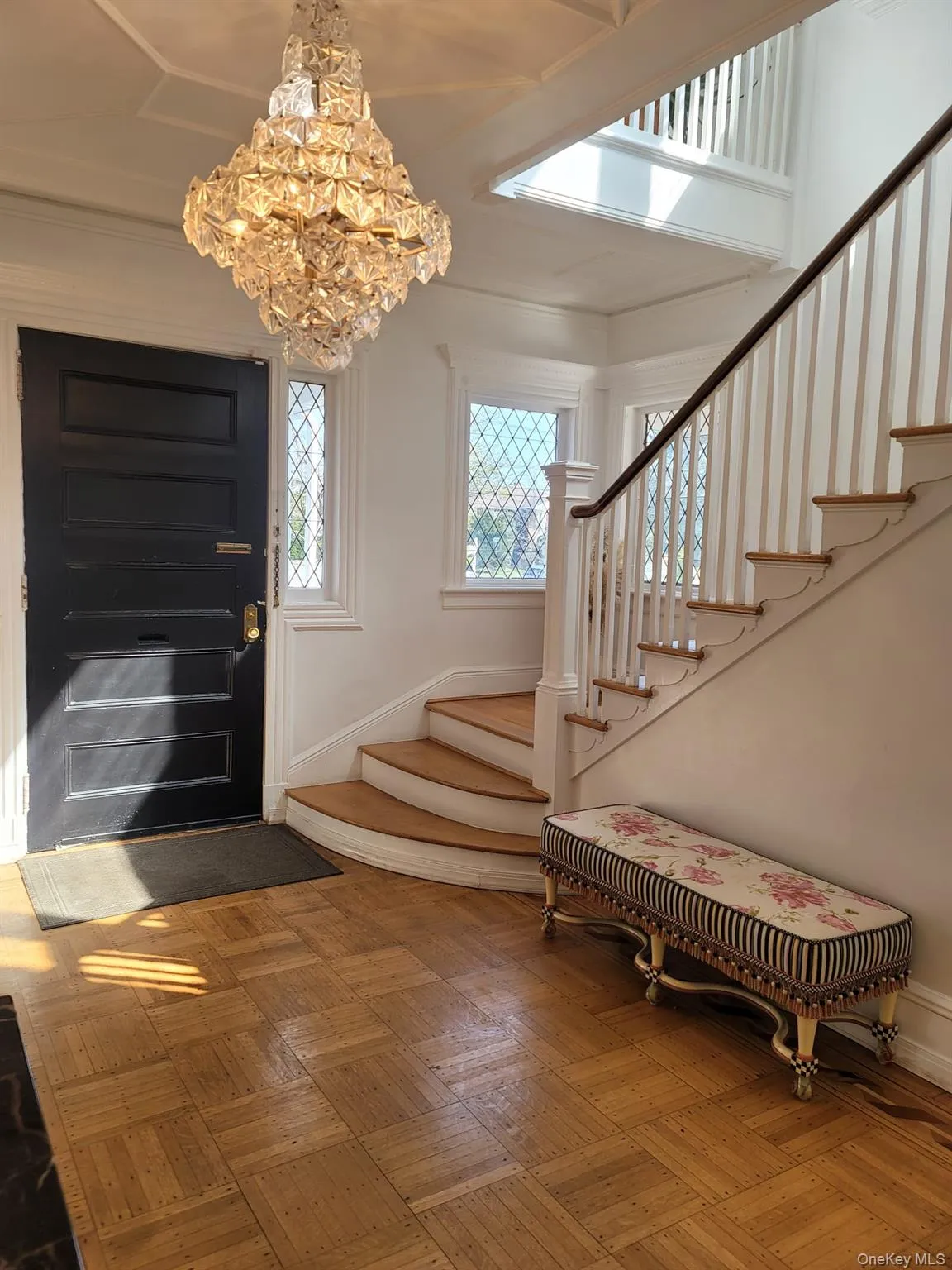 129 Hilton Avenue, Hempstead, NY, 7 Bedrooms Bedrooms, 12 Rooms Rooms,4 BathroomsBathrooms,Residential Sale,For Rent,Hilton,0,993913 129 Hilton Avenue, Hempstead, NY, 7 Bedrooms Bedrooms, 12 Rooms Rooms,4 BathroomsBathrooms,Residential Sale,For Rent,Hilton,0,993913