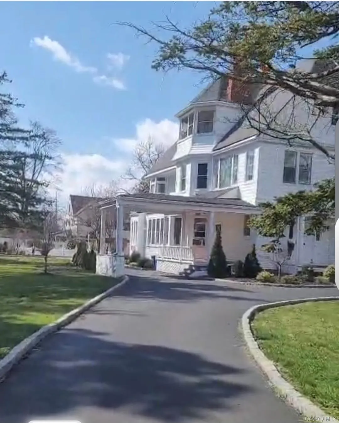 129 Hilton Avenue, Hempstead, NY, 7 Bedrooms Bedrooms, 12 Rooms Rooms,4 BathroomsBathrooms,Residential Sale,For Rent,Hilton,0,993913 129 Hilton Avenue, Hempstead, NY, 7 Bedrooms Bedrooms, 12 Rooms Rooms,4 BathroomsBathrooms,Residential Sale,For Rent,Hilton,0,993913