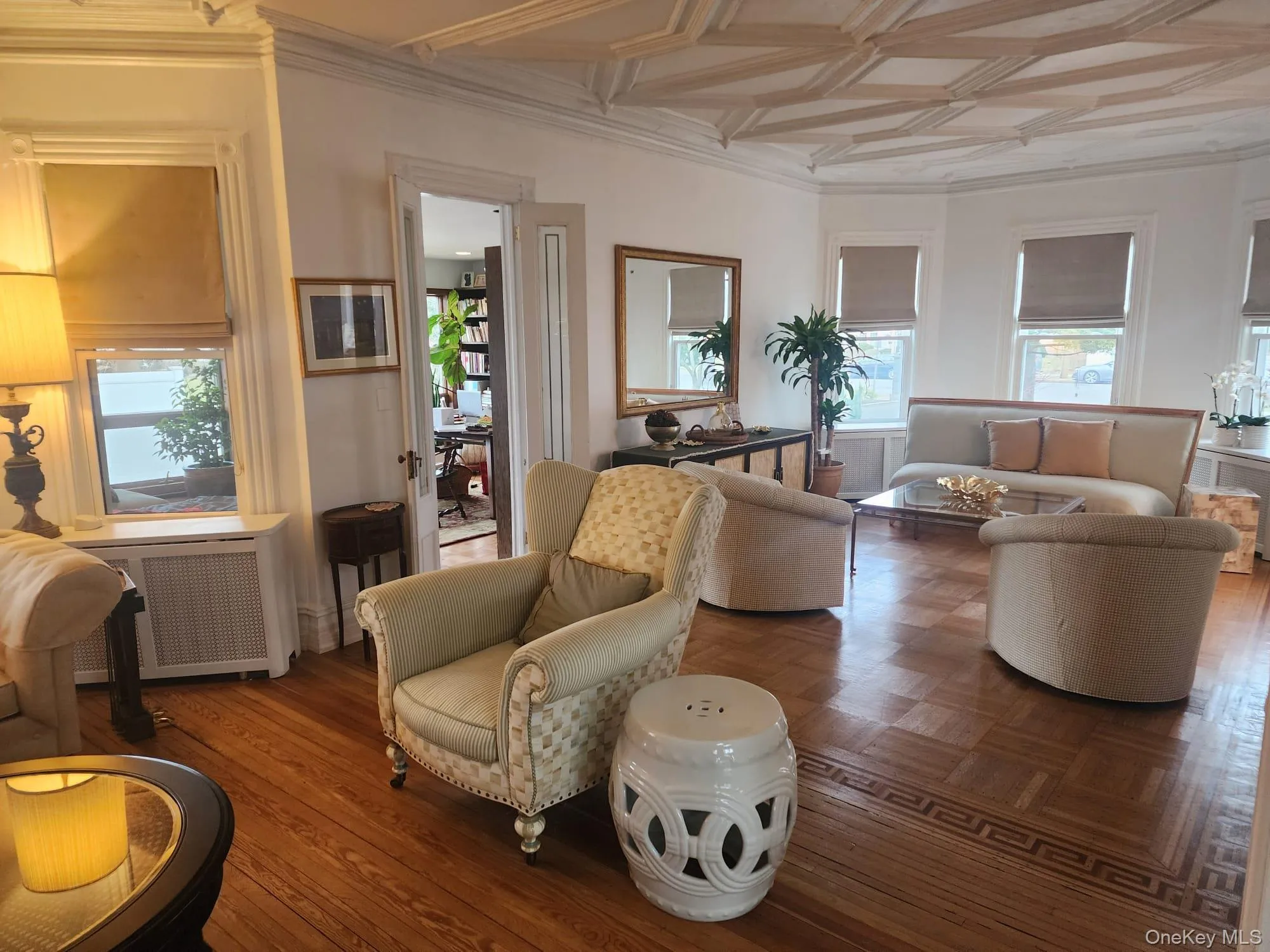 129 Hilton Avenue, Hempstead, NY, 7 Bedrooms Bedrooms, 12 Rooms Rooms,4 BathroomsBathrooms,Residential Sale,For Rent,Hilton,0,993913 129 Hilton Avenue, Hempstead, NY, 7 Bedrooms Bedrooms, 12 Rooms Rooms,4 BathroomsBathrooms,Residential Sale,For Rent,Hilton,0,993913
