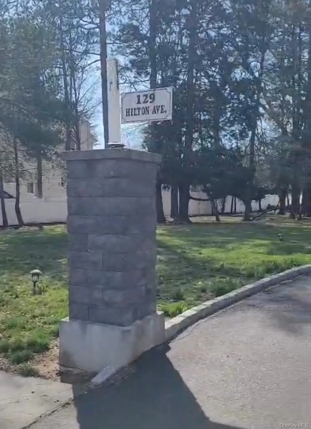 129 Hilton Avenue, Hempstead, NY, 7 Bedrooms Bedrooms, 12 Rooms Rooms,4 BathroomsBathrooms,Residential Sale,For Rent,Hilton,0,993913 129 Hilton Avenue, Hempstead, NY, 7 Bedrooms Bedrooms, 12 Rooms Rooms,4 BathroomsBathrooms,Residential Sale,For Rent,Hilton,0,993913