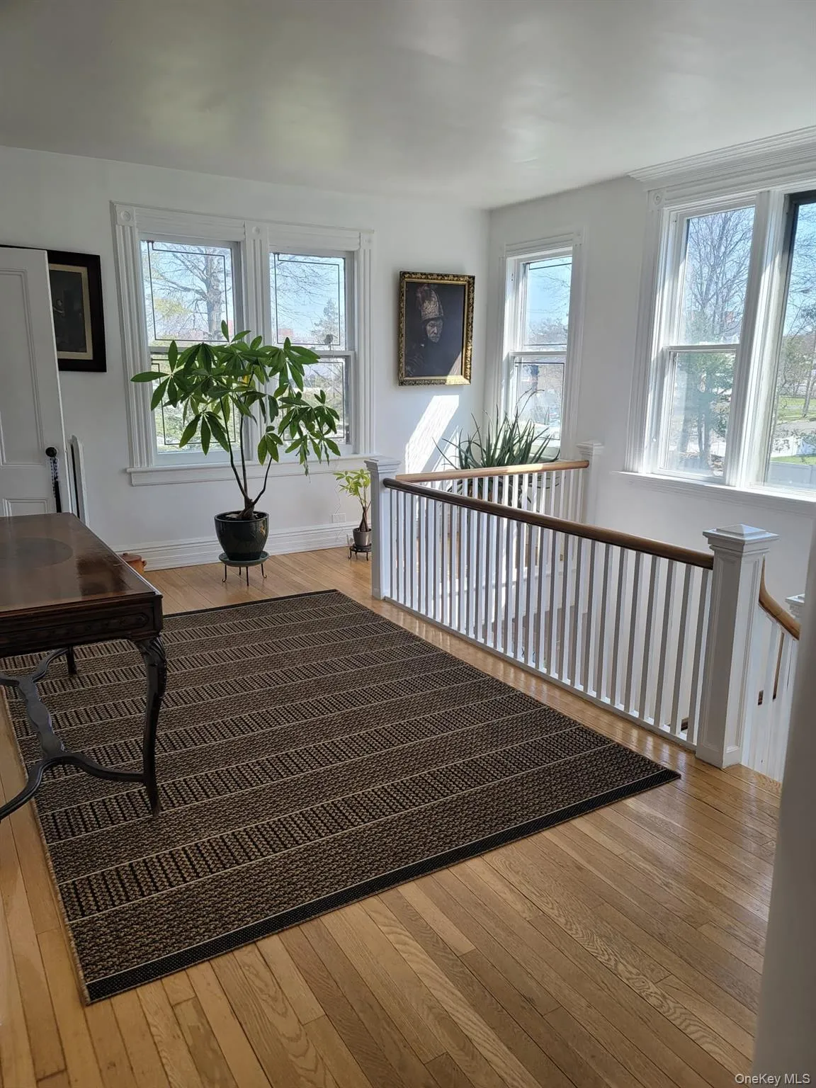 129 Hilton Avenue, Hempstead, NY, 7 Bedrooms Bedrooms, 12 Rooms Rooms,4 BathroomsBathrooms,Residential Sale,For Rent,Hilton,0,993913 129 Hilton Avenue, Hempstead, NY, 7 Bedrooms Bedrooms, 12 Rooms Rooms,4 BathroomsBathrooms,Residential Sale,For Rent,Hilton,0,993913