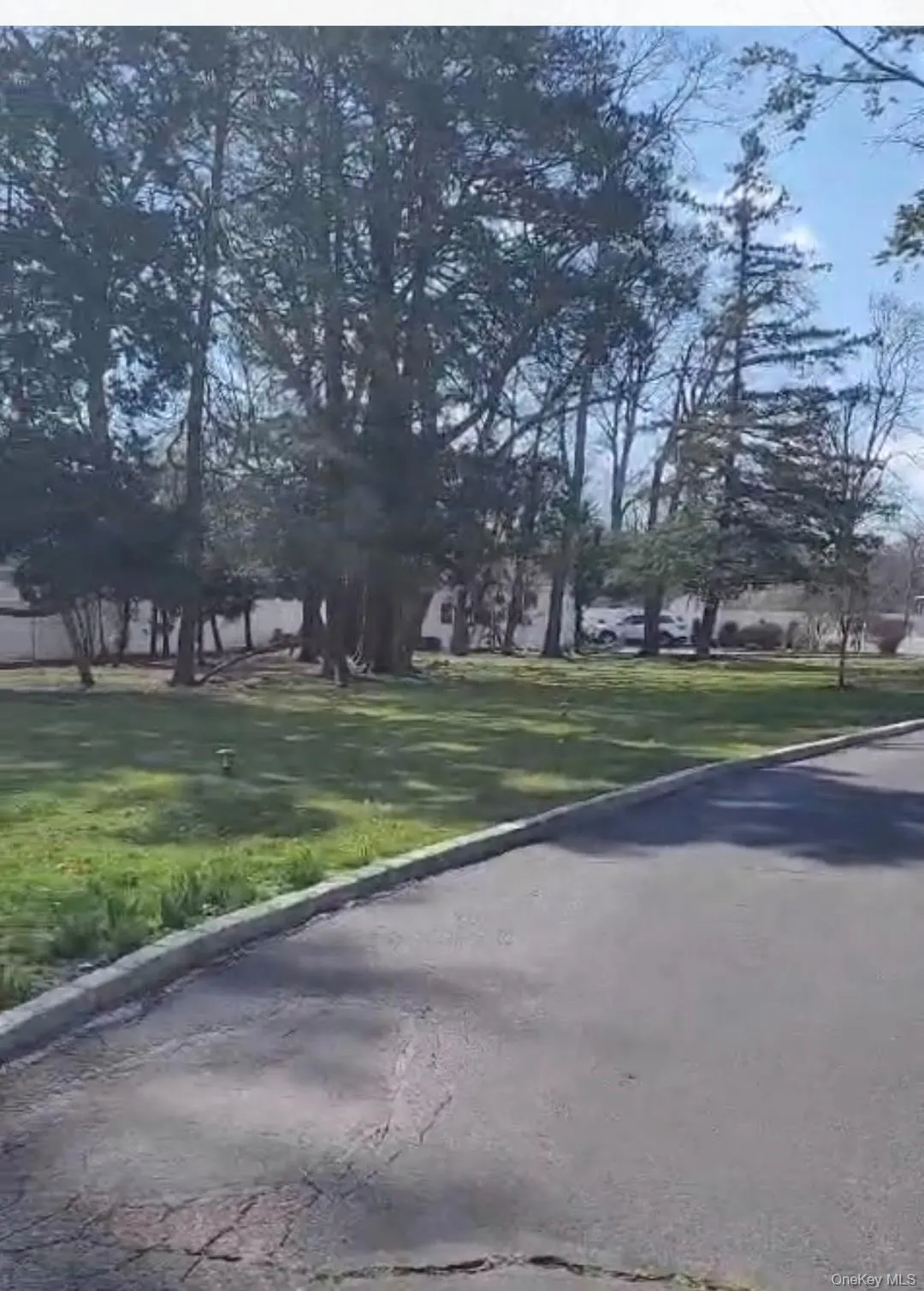 129 Hilton Avenue, Hempstead, NY, 7 Bedrooms Bedrooms, 12 Rooms Rooms,4 BathroomsBathrooms,Residential Sale,For Rent,Hilton,0,993913 129 Hilton Avenue, Hempstead, NY, 7 Bedrooms Bedrooms, 12 Rooms Rooms,4 BathroomsBathrooms,Residential Sale,For Rent,Hilton,0,993913