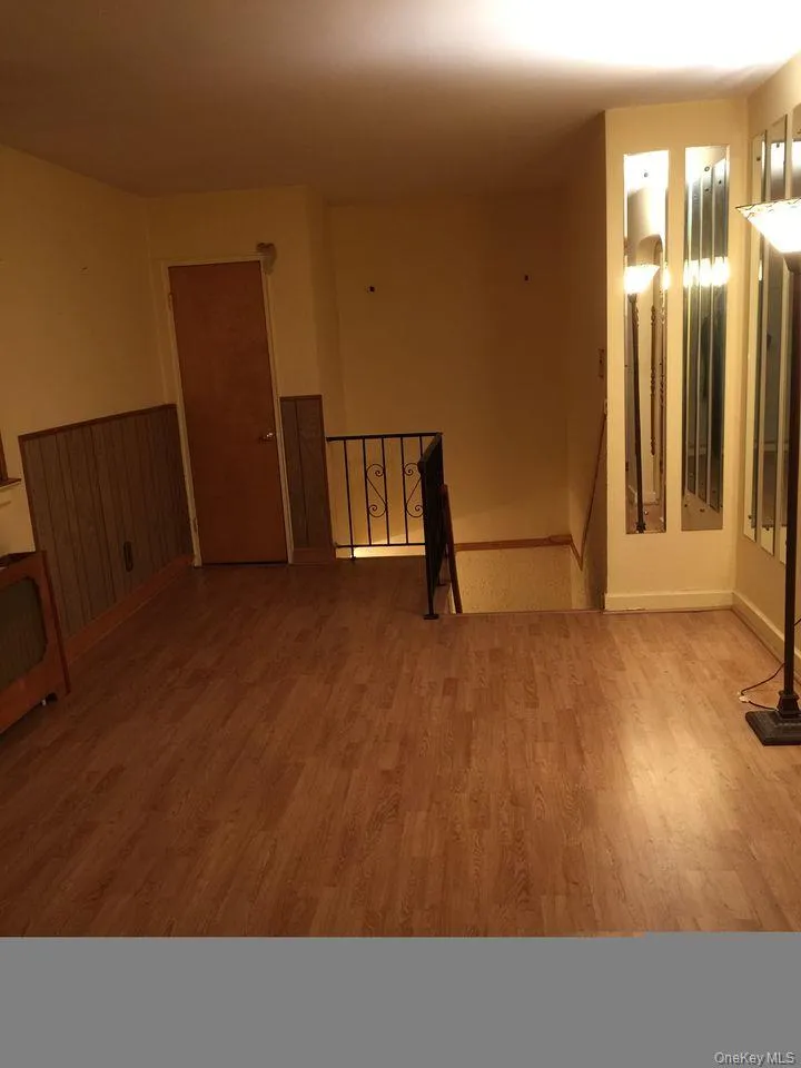 261-29 langston ave, New York, NY, 1 Bedroom Bedrooms, 3 Rooms Rooms,1 BathroomBathrooms,Residential Sale,For Rent,langston ave,0,993915 261-29 langston ave, New York, NY, 1 Bedroom Bedrooms, 3 Rooms Rooms,1 BathroomBathrooms,Residential Sale,For Rent,langston ave,0,993915
