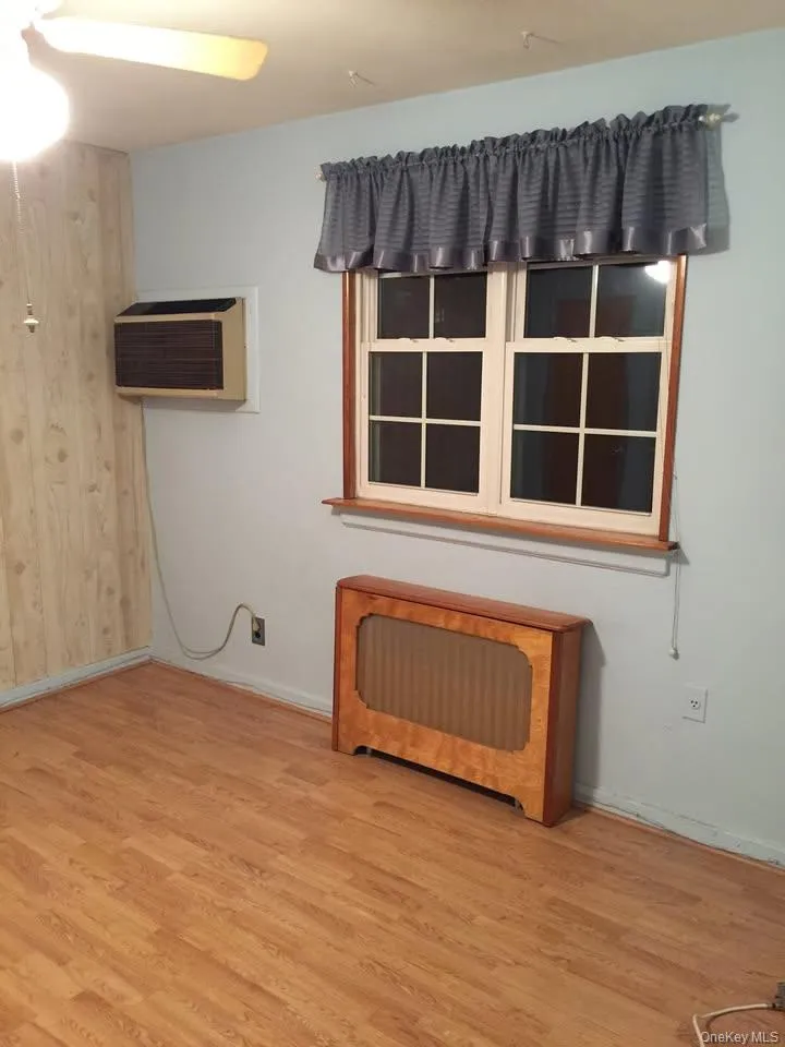 261-29 langston ave, New York, NY, 1 Bedroom Bedrooms, 3 Rooms Rooms,1 BathroomBathrooms,Residential Sale,For Rent,langston ave,0,993915 261-29 langston ave, New York, NY, 1 Bedroom Bedrooms, 3 Rooms Rooms,1 BathroomBathrooms,Residential Sale,For Rent,langston ave,0,993915