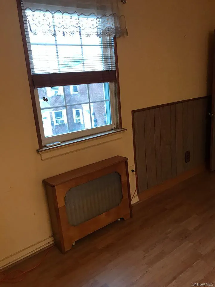 261-29 langston ave, New York, NY, 1 Bedroom Bedrooms, 3 Rooms Rooms,1 BathroomBathrooms,Residential Sale,For Rent,langston ave,0,993915 261-29 langston ave, New York, NY, 1 Bedroom Bedrooms, 3 Rooms Rooms,1 BathroomBathrooms,Residential Sale,For Rent,langston ave,0,993915