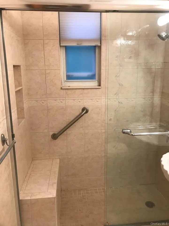 261-29 langston ave, New York, NY, 1 Bedroom Bedrooms, 3 Rooms Rooms,1 BathroomBathrooms,Residential Sale,For Rent,langston ave,0,993915 261-29 langston ave, New York, NY, 1 Bedroom Bedrooms, 3 Rooms Rooms,1 BathroomBathrooms,Residential Sale,For Rent,langston ave,0,993915
