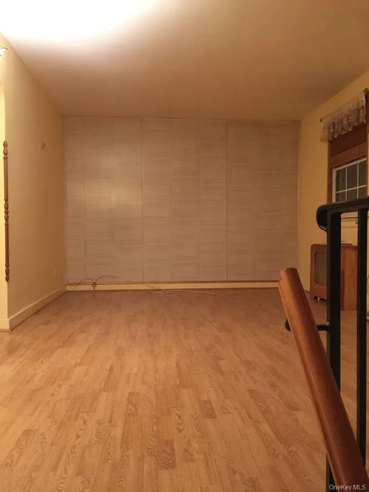 261-29 langston ave, New York, NY, 1 Bedroom Bedrooms, 3 Rooms Rooms,1 BathroomBathrooms,Residential Sale,For Rent,langston ave,0,993915 261-29 langston ave, New York, NY, 1 Bedroom Bedrooms, 3 Rooms Rooms,1 BathroomBathrooms,Residential Sale,For Rent,langston ave,0,993915