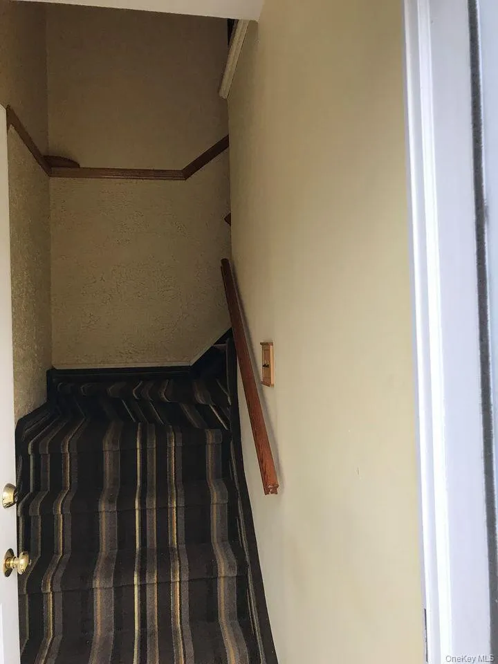 261-29 langston ave, New York, NY, 1 Bedroom Bedrooms, 3 Rooms Rooms,1 BathroomBathrooms,Residential Sale,For Rent,langston ave,0,993915 261-29 langston ave, New York, NY, 1 Bedroom Bedrooms, 3 Rooms Rooms,1 BathroomBathrooms,Residential Sale,For Rent,langston ave,0,993915