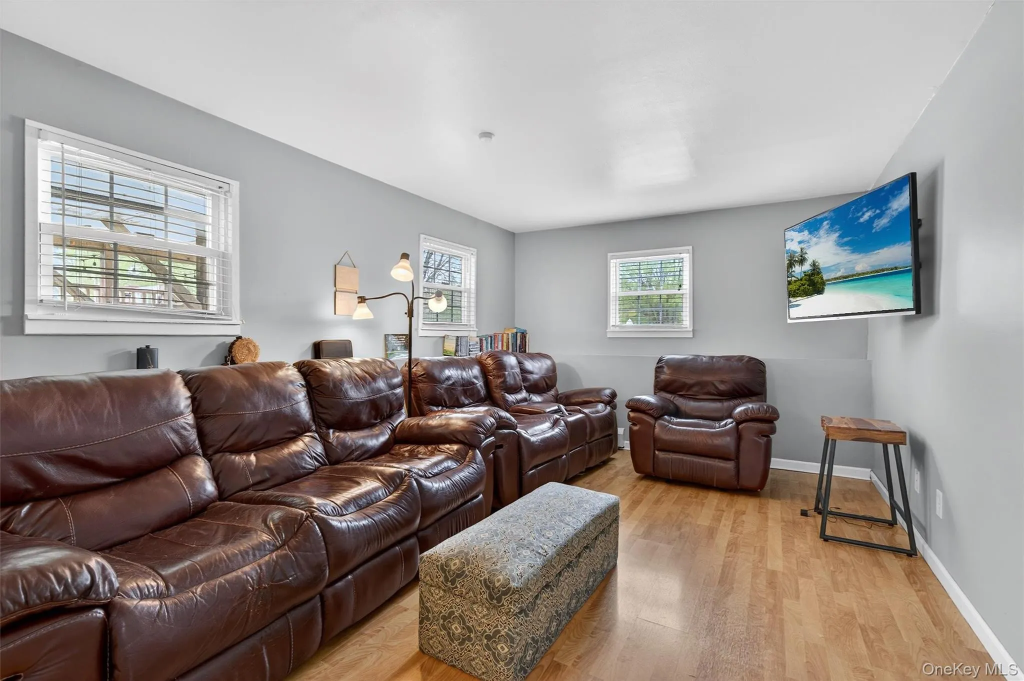 9 Pilgrim Lane, Blooming Grove, NY, 4 Bedrooms Bedrooms, 9 Rooms Rooms,2 BathroomsBathrooms,Residential,For Rent,Pilgrim,0,993916 9 Pilgrim Lane, Blooming Grove, NY, 4 Bedrooms Bedrooms, 9 Rooms Rooms,2 BathroomsBathrooms,Residential,For Rent,Pilgrim,0,993916