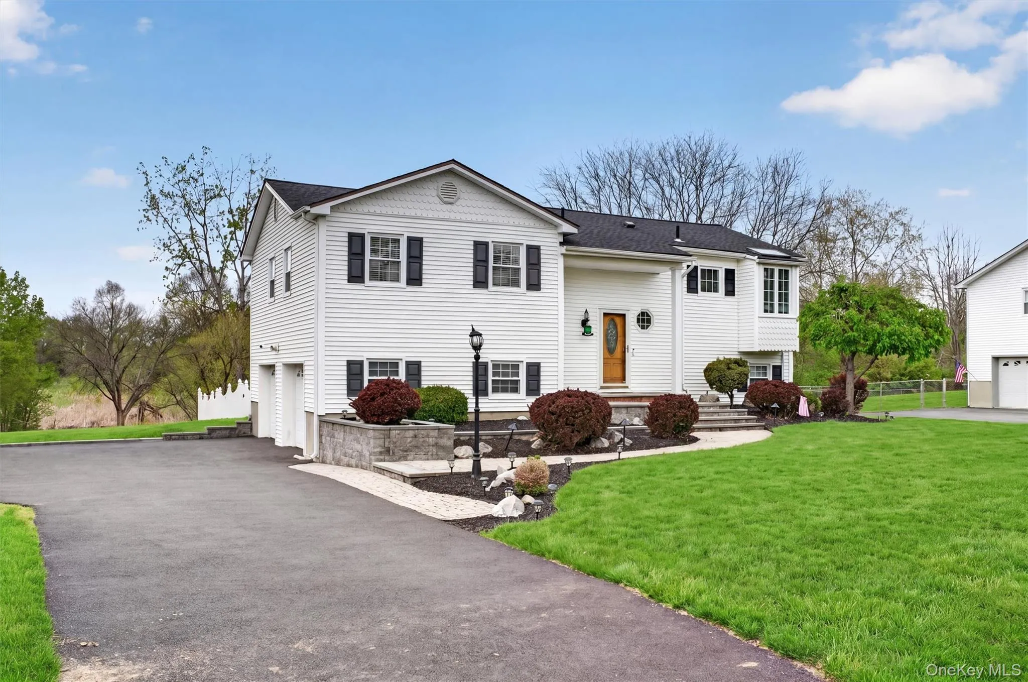 9 Pilgrim Lane, Blooming Grove, NY, 4 Bedrooms Bedrooms, 9 Rooms Rooms,2 BathroomsBathrooms,Residential,For Rent,Pilgrim,0,993916 9 Pilgrim Lane, Blooming Grove, NY, 4 Bedrooms Bedrooms, 9 Rooms Rooms,2 BathroomsBathrooms,Residential,For Rent,Pilgrim,0,993916