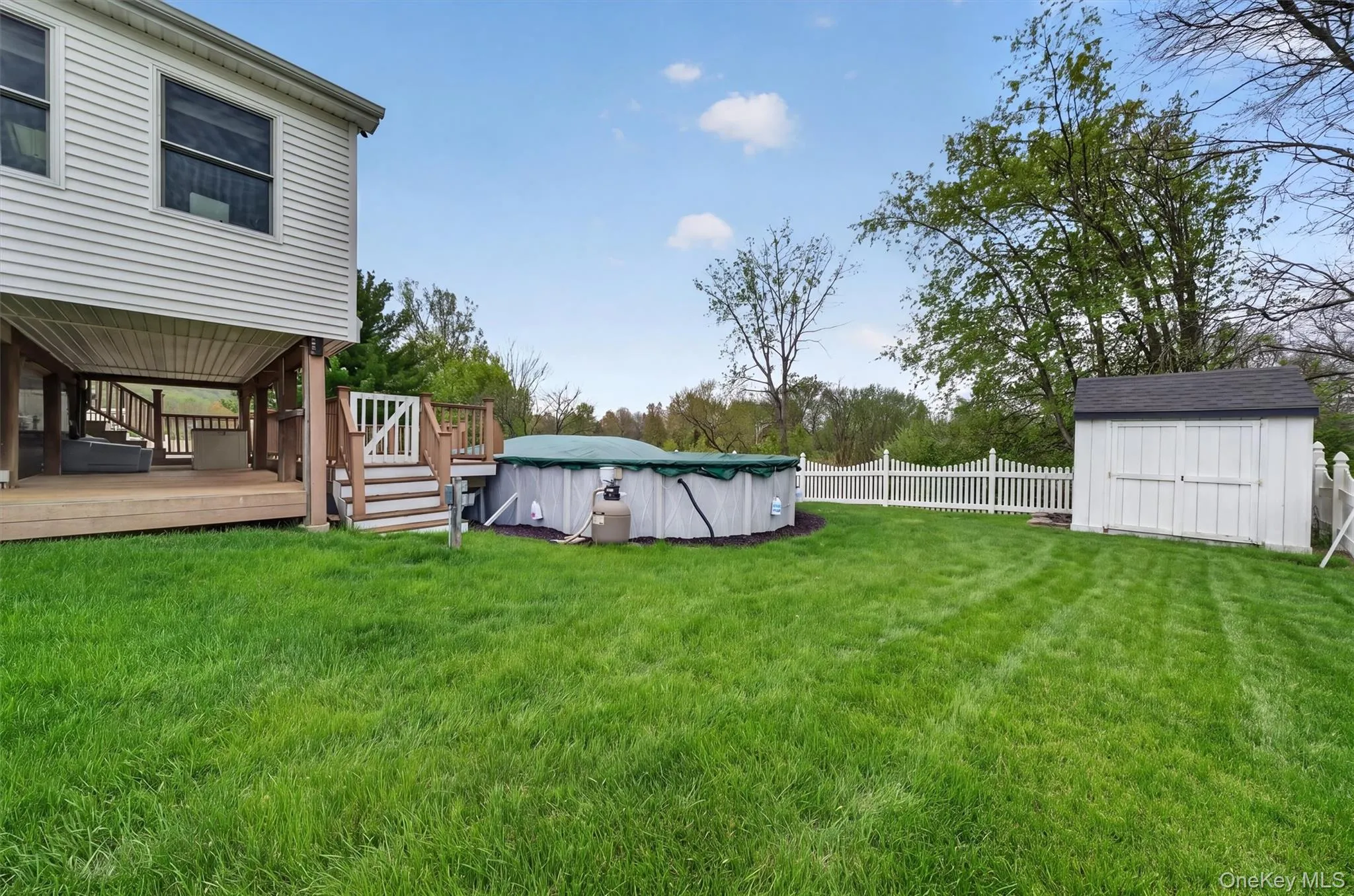 9 Pilgrim Lane, Blooming Grove, NY, 4 Bedrooms Bedrooms, 9 Rooms Rooms,2 BathroomsBathrooms,Residential,For Rent,Pilgrim,0,993916 9 Pilgrim Lane, Blooming Grove, NY, 4 Bedrooms Bedrooms, 9 Rooms Rooms,2 BathroomsBathrooms,Residential,For Rent,Pilgrim,0,993916