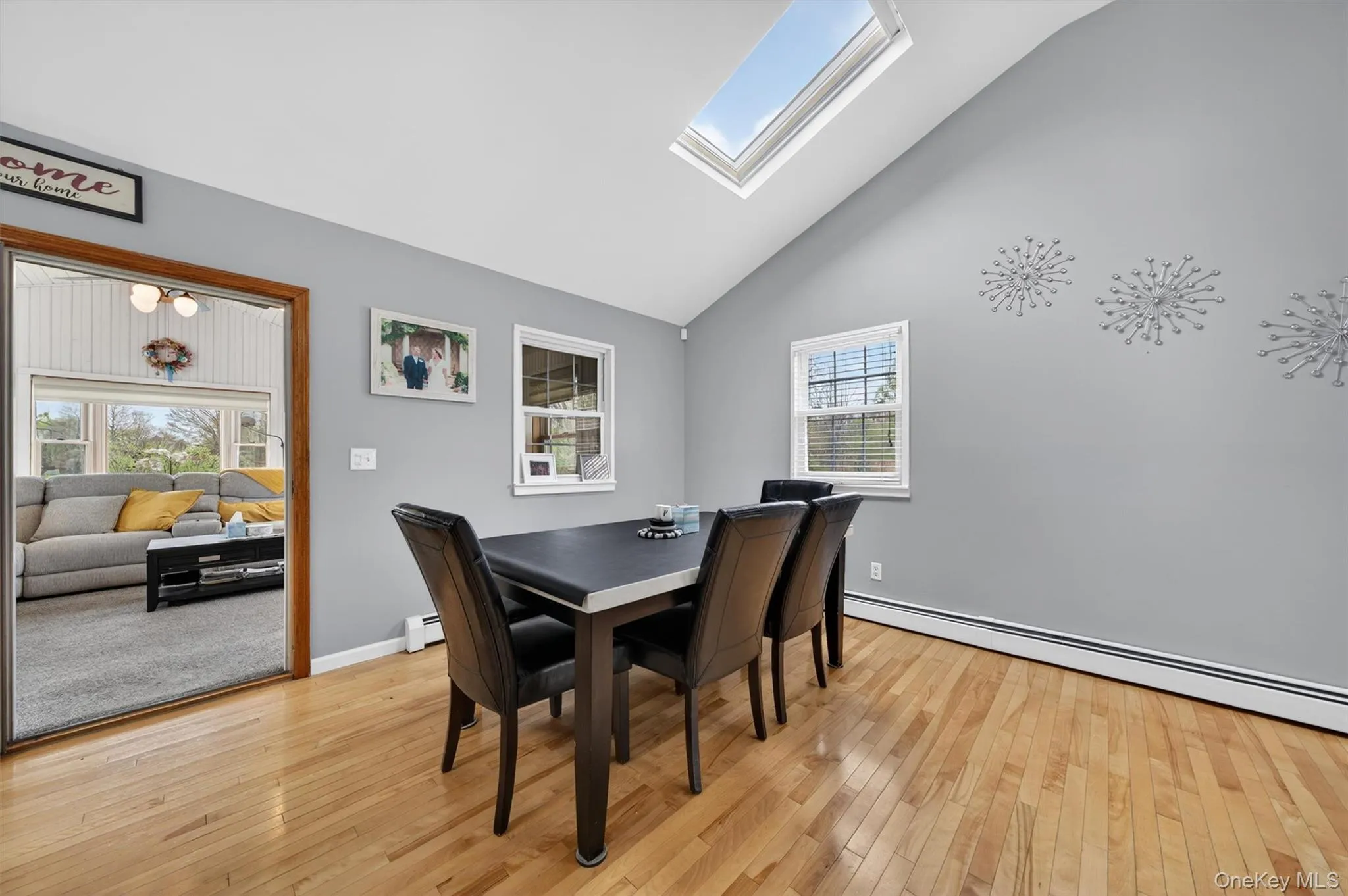 9 Pilgrim Lane, Blooming Grove, NY, 4 Bedrooms Bedrooms, 9 Rooms Rooms,2 BathroomsBathrooms,Residential,For Rent,Pilgrim,0,993916 9 Pilgrim Lane, Blooming Grove, NY, 4 Bedrooms Bedrooms, 9 Rooms Rooms,2 BathroomsBathrooms,Residential,For Rent,Pilgrim,0,993916
