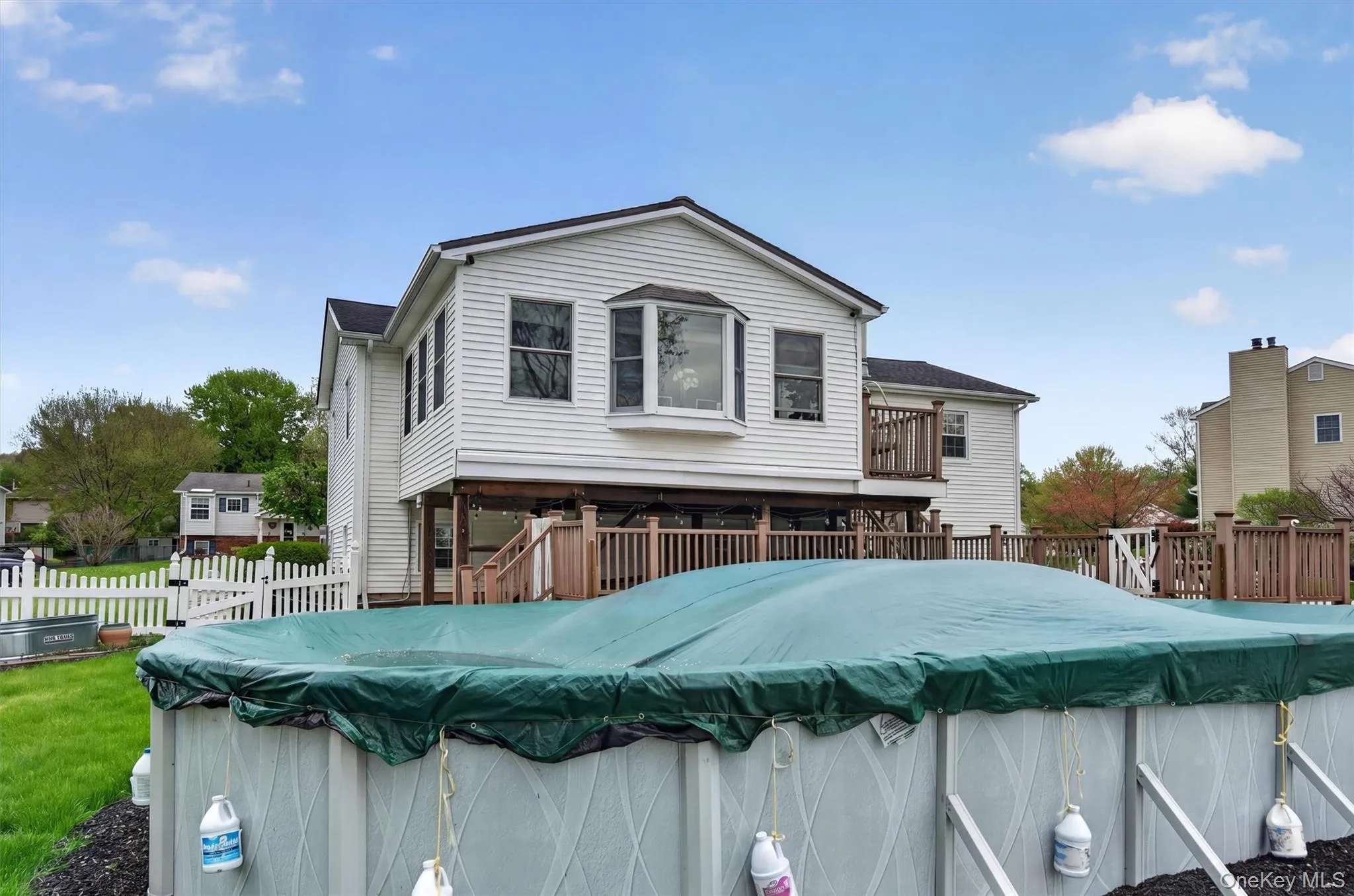 9 Pilgrim Lane, Blooming Grove, NY, 4 Bedrooms Bedrooms, 9 Rooms Rooms,2 BathroomsBathrooms,Residential,For Rent,Pilgrim,0,993916 9 Pilgrim Lane, Blooming Grove, NY, 4 Bedrooms Bedrooms, 9 Rooms Rooms,2 BathroomsBathrooms,Residential,For Rent,Pilgrim,0,993916