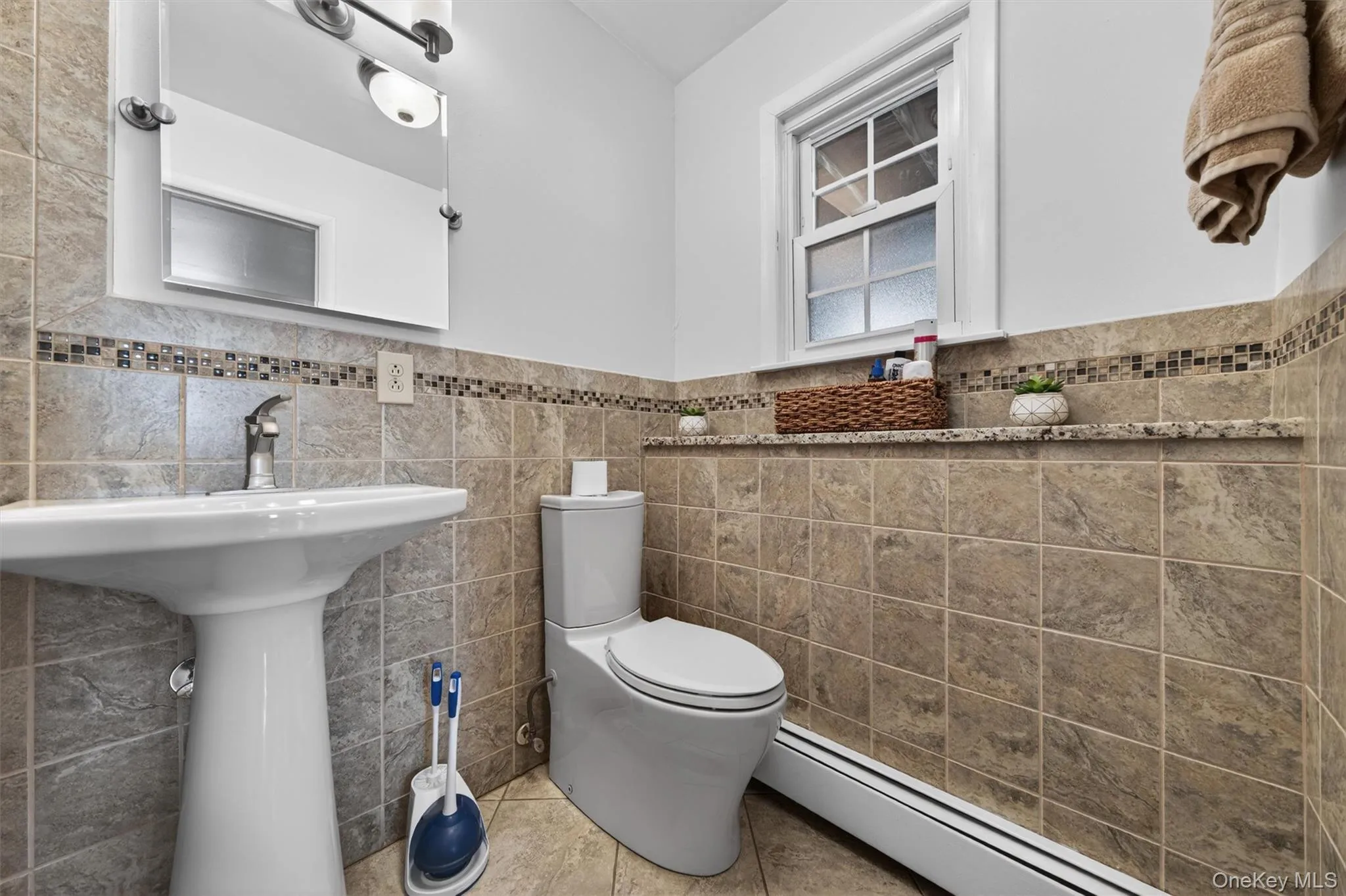 9 Pilgrim Lane, Blooming Grove, NY, 4 Bedrooms Bedrooms, 9 Rooms Rooms,2 BathroomsBathrooms,Residential,For Rent,Pilgrim,0,993916 9 Pilgrim Lane, Blooming Grove, NY, 4 Bedrooms Bedrooms, 9 Rooms Rooms,2 BathroomsBathrooms,Residential,For Rent,Pilgrim,0,993916