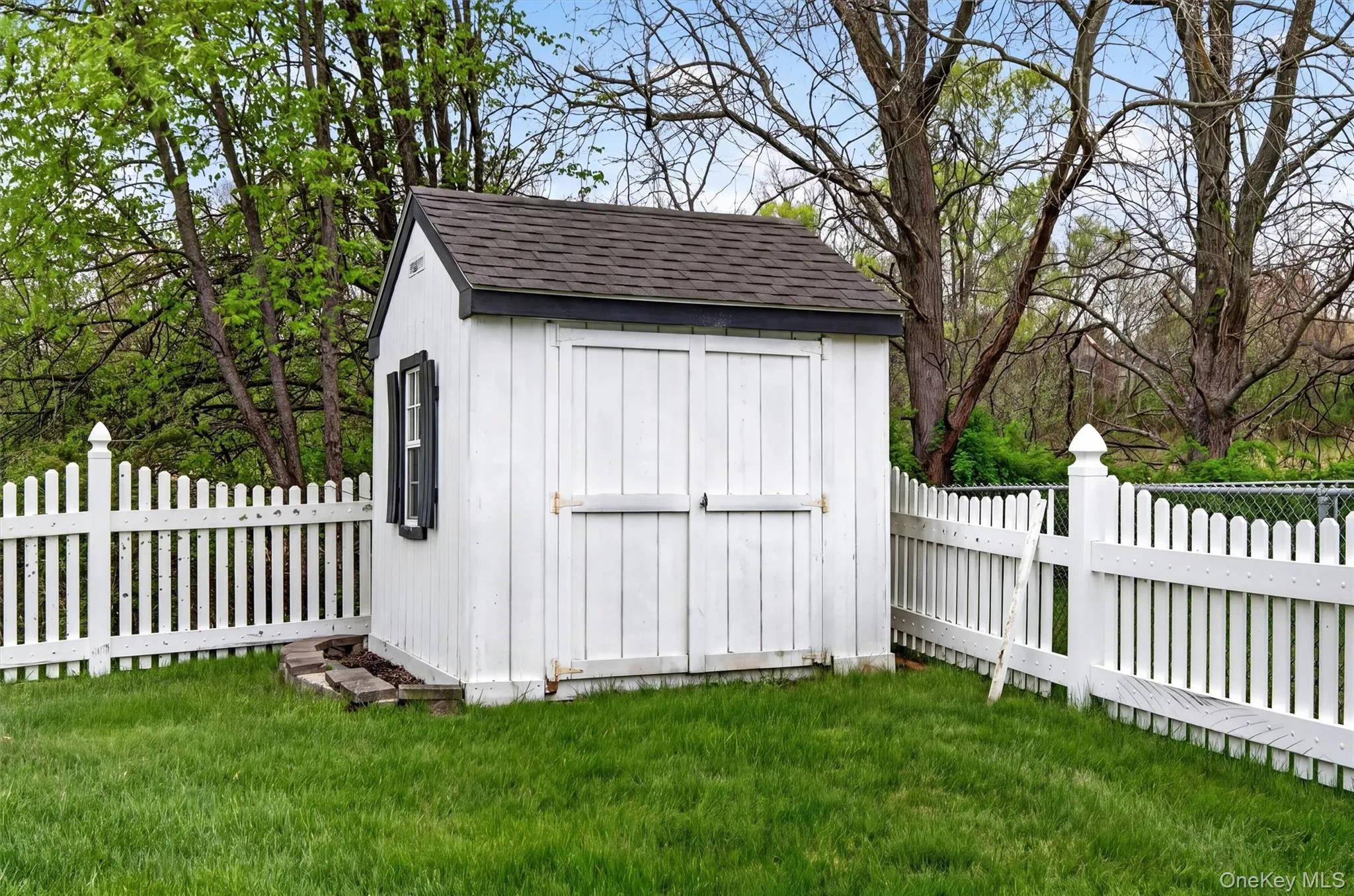 9 Pilgrim Lane, Blooming Grove, NY, 4 Bedrooms Bedrooms, 9 Rooms Rooms,2 BathroomsBathrooms,Residential,For Rent,Pilgrim,0,993916 9 Pilgrim Lane, Blooming Grove, NY, 4 Bedrooms Bedrooms, 9 Rooms Rooms,2 BathroomsBathrooms,Residential,For Rent,Pilgrim,0,993916