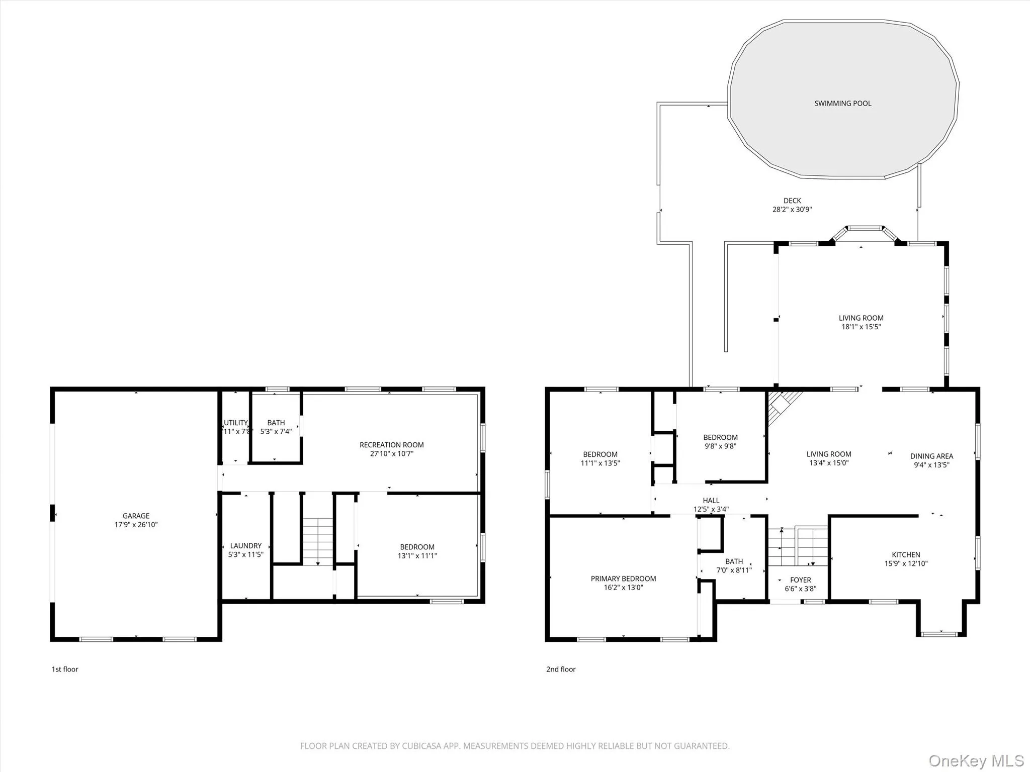 9 Pilgrim Lane, Blooming Grove, NY, 4 Bedrooms Bedrooms, 9 Rooms Rooms,2 BathroomsBathrooms,Residential,For Rent,Pilgrim,0,993916 9 Pilgrim Lane, Blooming Grove, NY, 4 Bedrooms Bedrooms, 9 Rooms Rooms,2 BathroomsBathrooms,Residential,For Rent,Pilgrim,0,993916