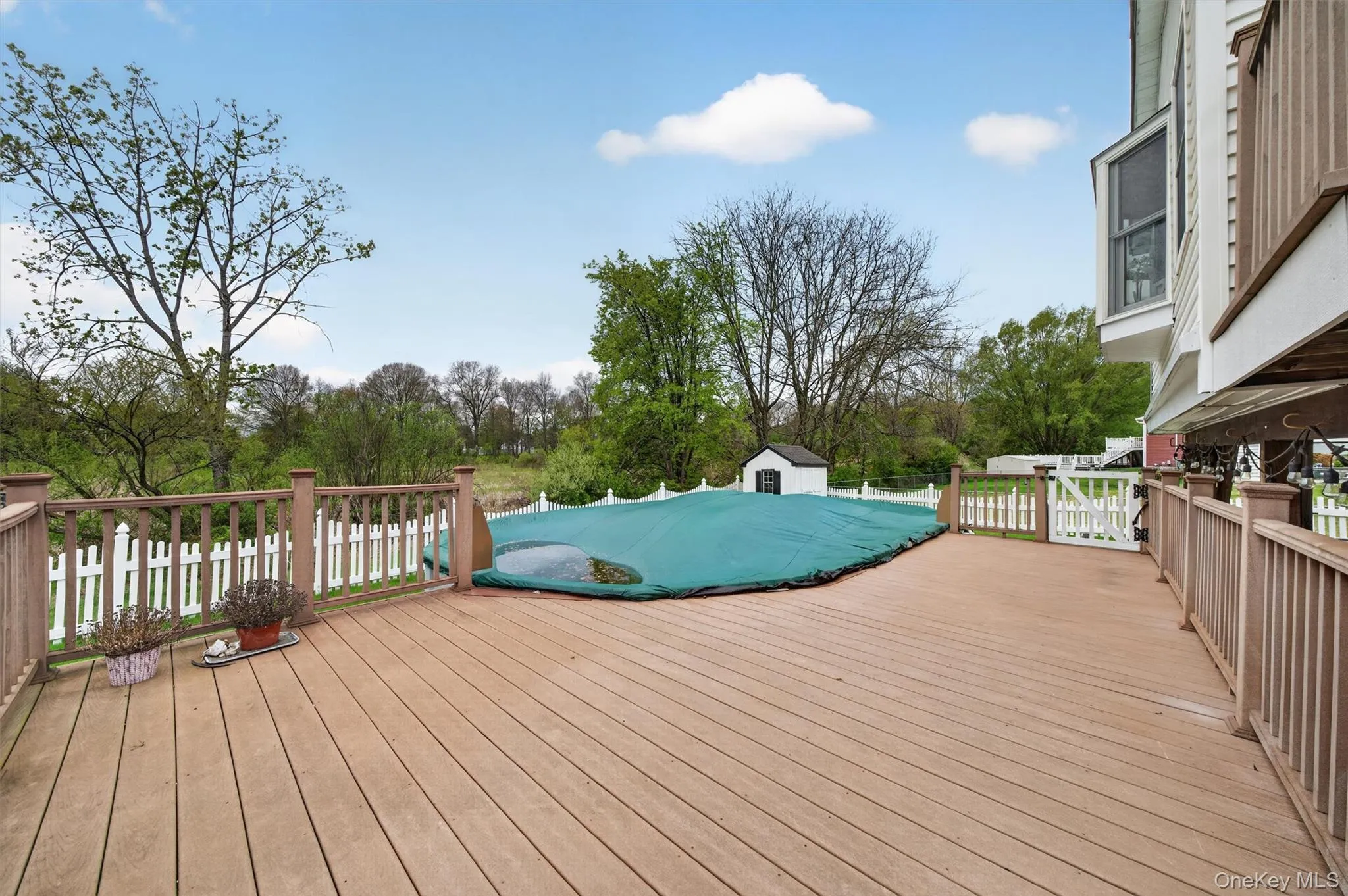 9 Pilgrim Lane, Blooming Grove, NY, 4 Bedrooms Bedrooms, 9 Rooms Rooms,2 BathroomsBathrooms,Residential,For Rent,Pilgrim,0,993916 9 Pilgrim Lane, Blooming Grove, NY, 4 Bedrooms Bedrooms, 9 Rooms Rooms,2 BathroomsBathrooms,Residential,For Rent,Pilgrim,0,993916