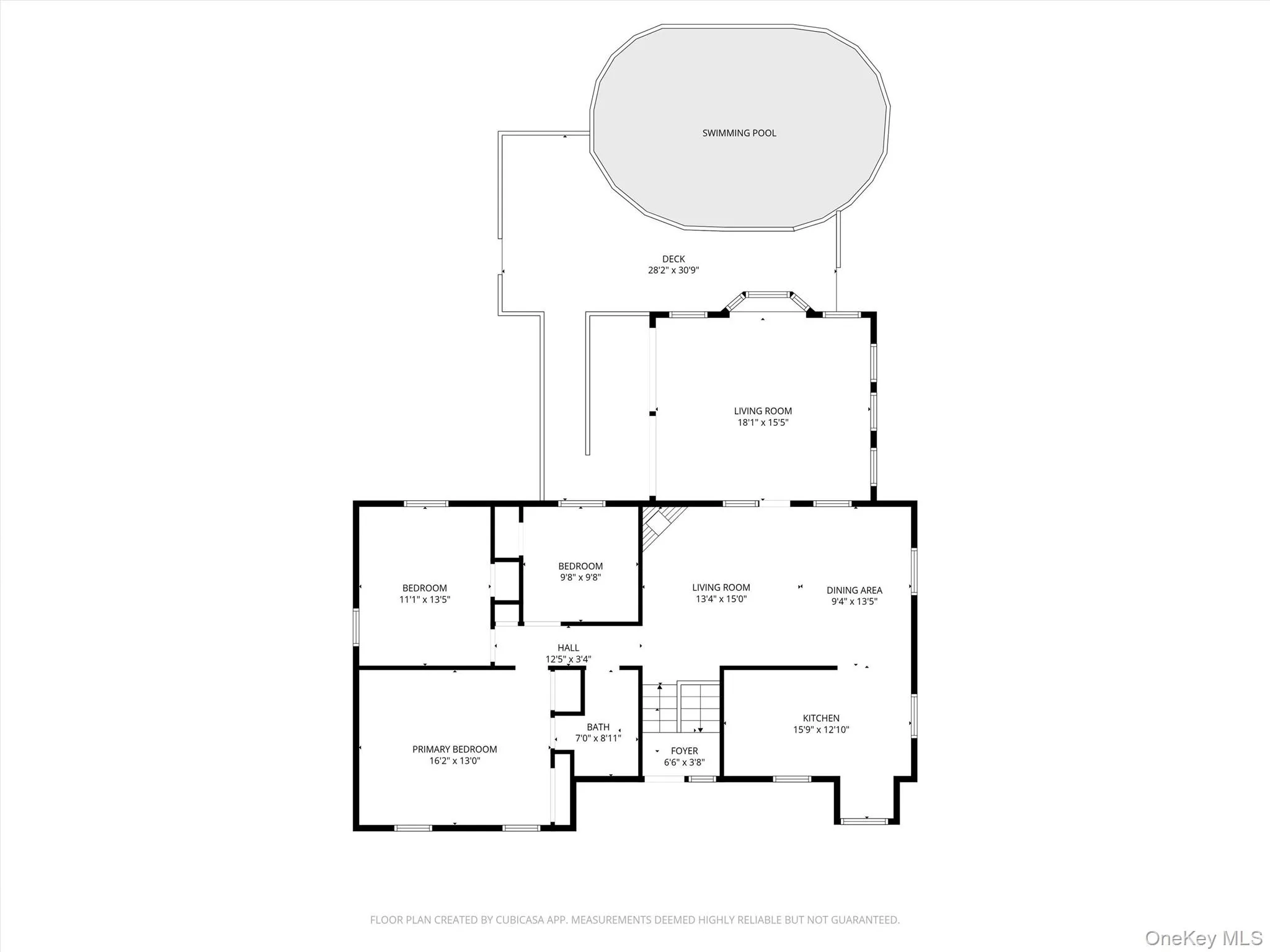 9 Pilgrim Lane, Blooming Grove, NY, 4 Bedrooms Bedrooms, 9 Rooms Rooms,2 BathroomsBathrooms,Residential,For Rent,Pilgrim,0,993916 9 Pilgrim Lane, Blooming Grove, NY, 4 Bedrooms Bedrooms, 9 Rooms Rooms,2 BathroomsBathrooms,Residential,For Rent,Pilgrim,0,993916