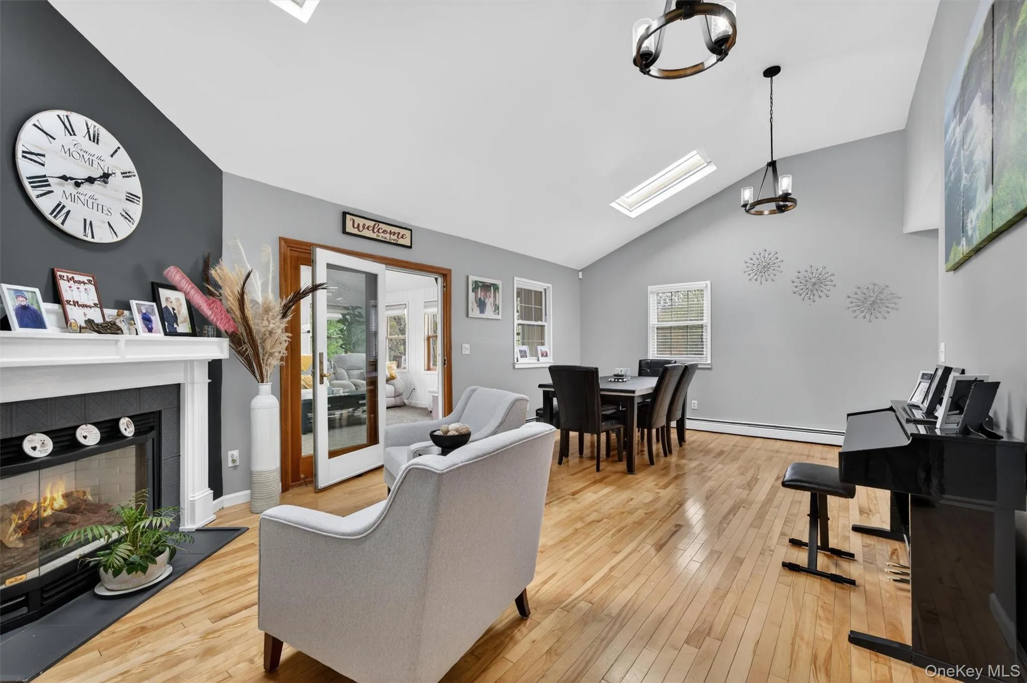 9 Pilgrim Lane, Blooming Grove, NY, 4 Bedrooms Bedrooms, 9 Rooms Rooms,2 BathroomsBathrooms,Residential,For Rent,Pilgrim,0,993916 9 Pilgrim Lane, Blooming Grove, NY, 4 Bedrooms Bedrooms, 9 Rooms Rooms,2 BathroomsBathrooms,Residential,For Rent,Pilgrim,0,993916