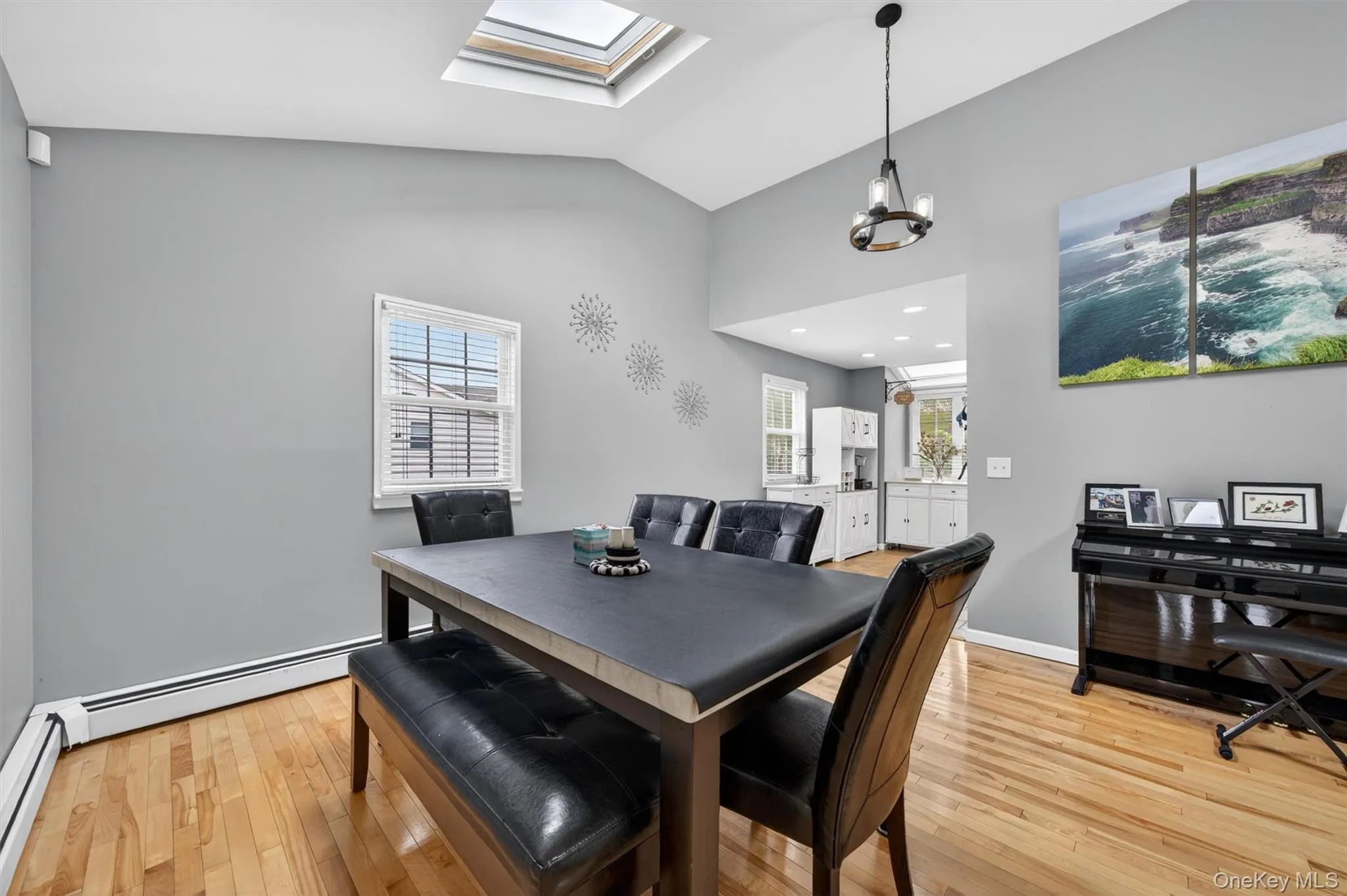 9 Pilgrim Lane, Blooming Grove, NY, 4 Bedrooms Bedrooms, 9 Rooms Rooms,2 BathroomsBathrooms,Residential,For Rent,Pilgrim,0,993916 9 Pilgrim Lane, Blooming Grove, NY, 4 Bedrooms Bedrooms, 9 Rooms Rooms,2 BathroomsBathrooms,Residential,For Rent,Pilgrim,0,993916