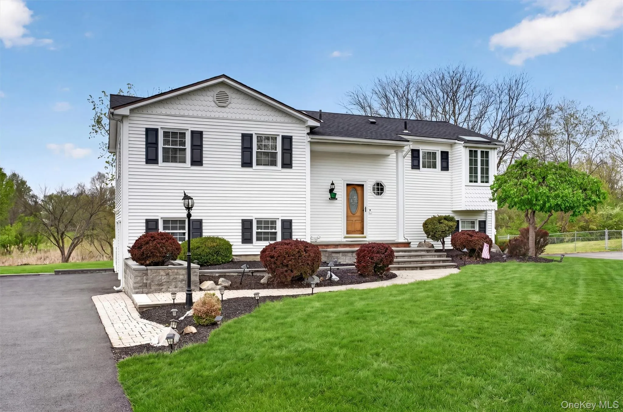 9 Pilgrim Lane, Blooming Grove, NY, 4 Bedrooms Bedrooms, 9 Rooms Rooms,2 BathroomsBathrooms,Residential,For Rent,Pilgrim,0,993916 9 Pilgrim Lane, Blooming Grove, NY, 4 Bedrooms Bedrooms, 9 Rooms Rooms,2 BathroomsBathrooms,Residential,For Rent,Pilgrim,0,993916