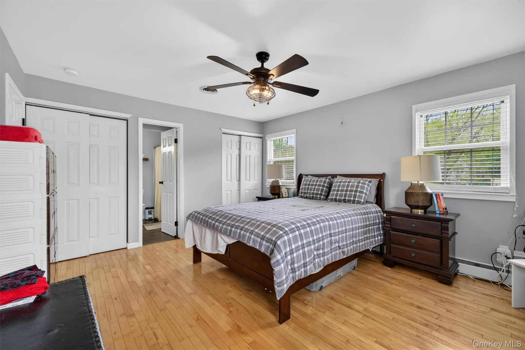 9 Pilgrim Lane, Blooming Grove, NY, 4 Bedrooms Bedrooms, 9 Rooms Rooms,2 BathroomsBathrooms,Residential,For Rent,Pilgrim,0,993916 9 Pilgrim Lane, Blooming Grove, NY, 4 Bedrooms Bedrooms, 9 Rooms Rooms,2 BathroomsBathrooms,Residential,For Rent,Pilgrim,0,993916