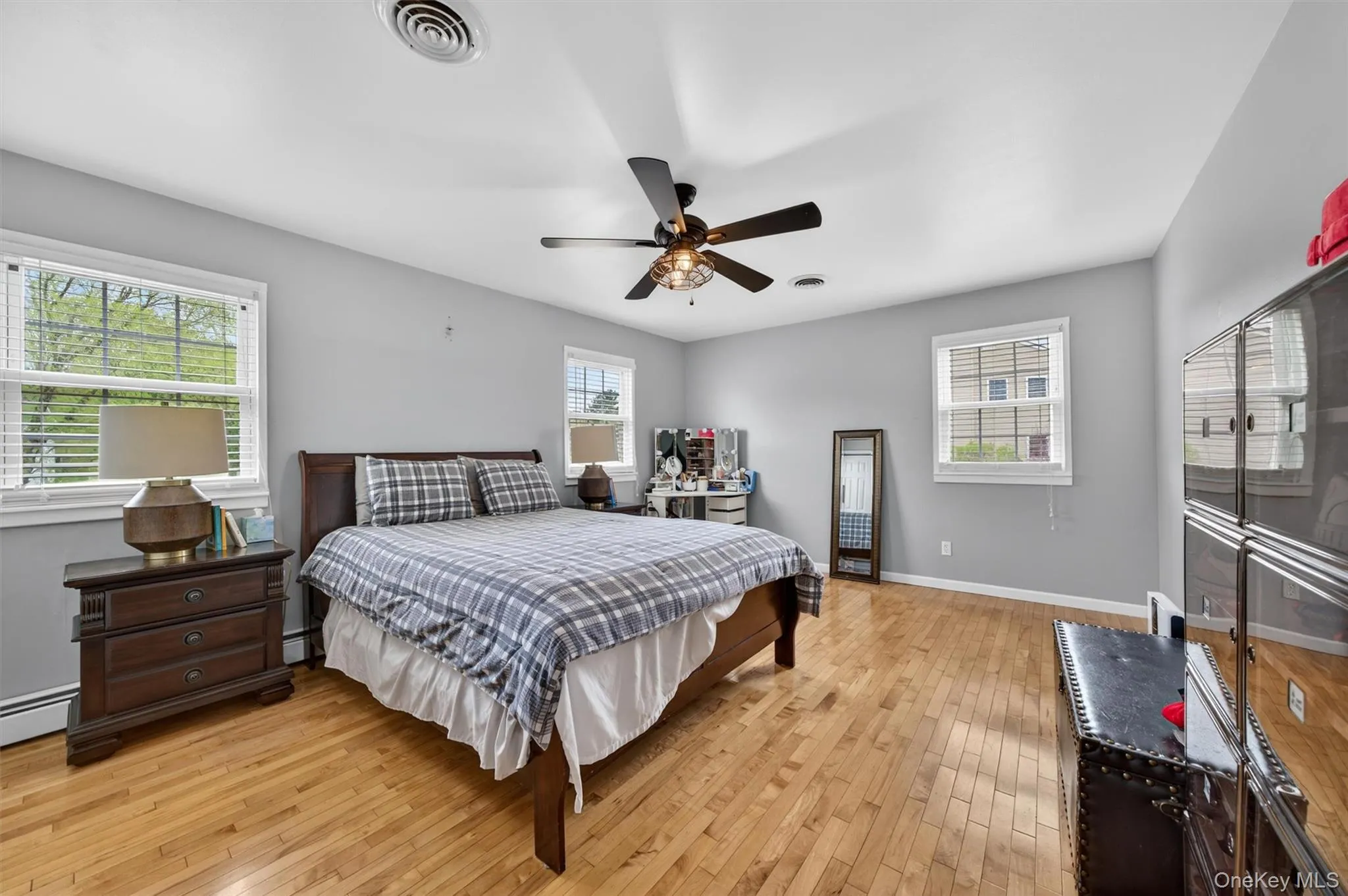 9 Pilgrim Lane, Blooming Grove, NY, 4 Bedrooms Bedrooms, 9 Rooms Rooms,2 BathroomsBathrooms,Residential,For Rent,Pilgrim,0,993916 9 Pilgrim Lane, Blooming Grove, NY, 4 Bedrooms Bedrooms, 9 Rooms Rooms,2 BathroomsBathrooms,Residential,For Rent,Pilgrim,0,993916