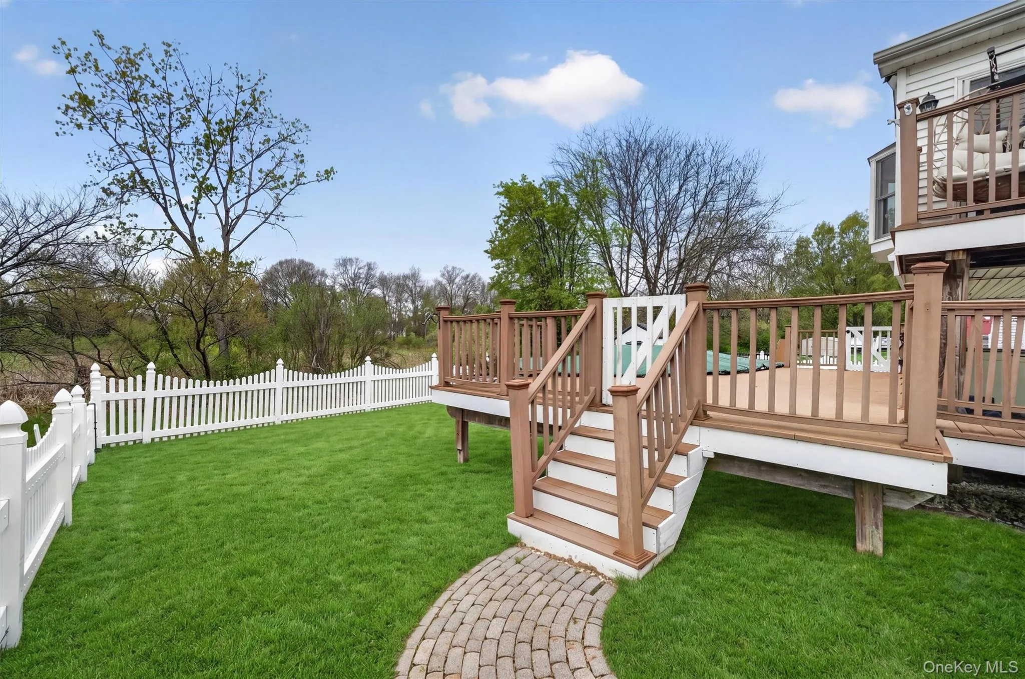 9 Pilgrim Lane, Blooming Grove, NY, 4 Bedrooms Bedrooms, 9 Rooms Rooms,2 BathroomsBathrooms,Residential,For Rent,Pilgrim,0,993916 9 Pilgrim Lane, Blooming Grove, NY, 4 Bedrooms Bedrooms, 9 Rooms Rooms,2 BathroomsBathrooms,Residential,For Rent,Pilgrim,0,993916