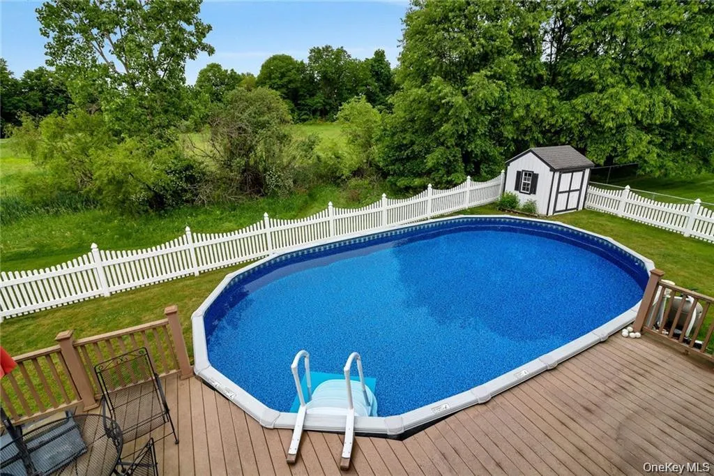 9 Pilgrim Lane, Blooming Grove, NY, 4 Bedrooms Bedrooms, 9 Rooms Rooms,2 BathroomsBathrooms,Residential,For Rent,Pilgrim,0,993916 9 Pilgrim Lane, Blooming Grove, NY, 4 Bedrooms Bedrooms, 9 Rooms Rooms,2 BathroomsBathrooms,Residential,For Rent,Pilgrim,0,993916