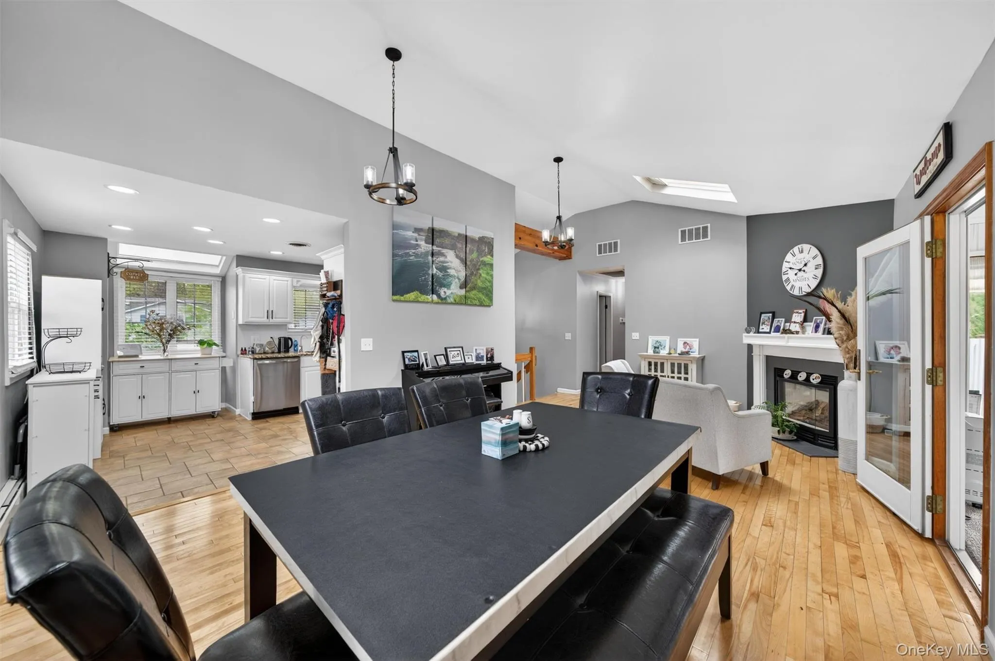 9 Pilgrim Lane, Blooming Grove, NY, 4 Bedrooms Bedrooms, 9 Rooms Rooms,2 BathroomsBathrooms,Residential,For Rent,Pilgrim,0,993916 9 Pilgrim Lane, Blooming Grove, NY, 4 Bedrooms Bedrooms, 9 Rooms Rooms,2 BathroomsBathrooms,Residential,For Rent,Pilgrim,0,993916