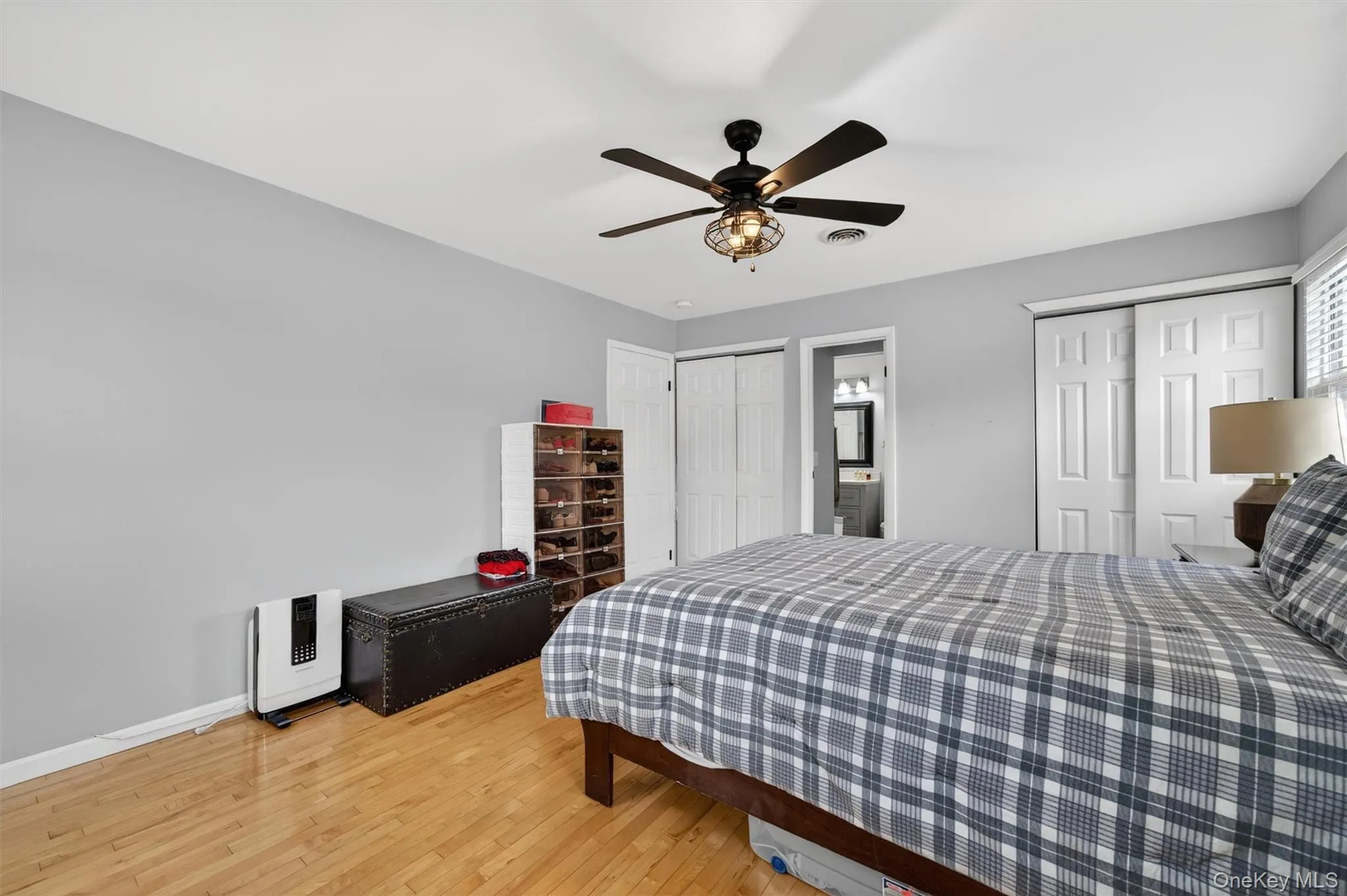 9 Pilgrim Lane, Blooming Grove, NY, 4 Bedrooms Bedrooms, 9 Rooms Rooms,2 BathroomsBathrooms,Residential,For Rent,Pilgrim,0,993916 9 Pilgrim Lane, Blooming Grove, NY, 4 Bedrooms Bedrooms, 9 Rooms Rooms,2 BathroomsBathrooms,Residential,For Rent,Pilgrim,0,993916