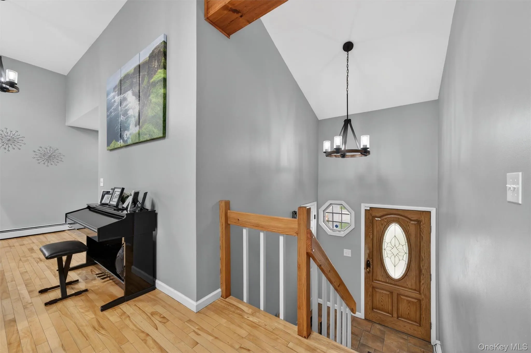 9 Pilgrim Lane, Blooming Grove, NY, 4 Bedrooms Bedrooms, 9 Rooms Rooms,2 BathroomsBathrooms,Residential,For Rent,Pilgrim,0,993916 9 Pilgrim Lane, Blooming Grove, NY, 4 Bedrooms Bedrooms, 9 Rooms Rooms,2 BathroomsBathrooms,Residential,For Rent,Pilgrim,0,993916