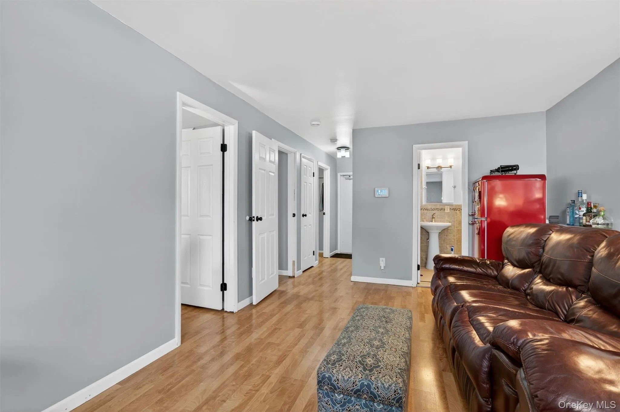 9 Pilgrim Lane, Blooming Grove, NY, 4 Bedrooms Bedrooms, 9 Rooms Rooms,2 BathroomsBathrooms,Residential,For Rent,Pilgrim,0,993916 9 Pilgrim Lane, Blooming Grove, NY, 4 Bedrooms Bedrooms, 9 Rooms Rooms,2 BathroomsBathrooms,Residential,For Rent,Pilgrim,0,993916