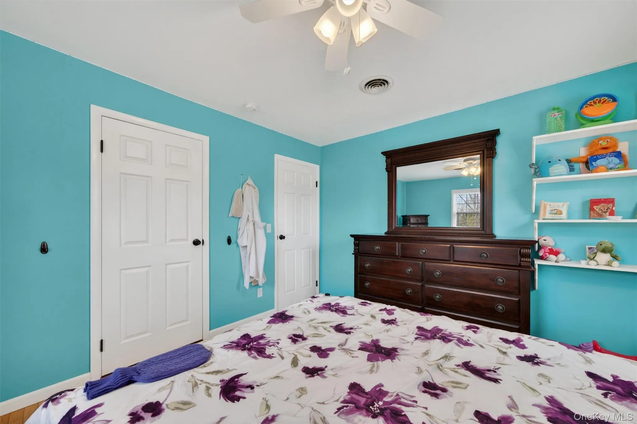 9 Pilgrim Lane, Blooming Grove, NY, 4 Bedrooms Bedrooms, 9 Rooms Rooms,2 BathroomsBathrooms,Residential,For Rent,Pilgrim,0,993916 9 Pilgrim Lane, Blooming Grove, NY, 4 Bedrooms Bedrooms, 9 Rooms Rooms,2 BathroomsBathrooms,Residential,For Rent,Pilgrim,0,993916