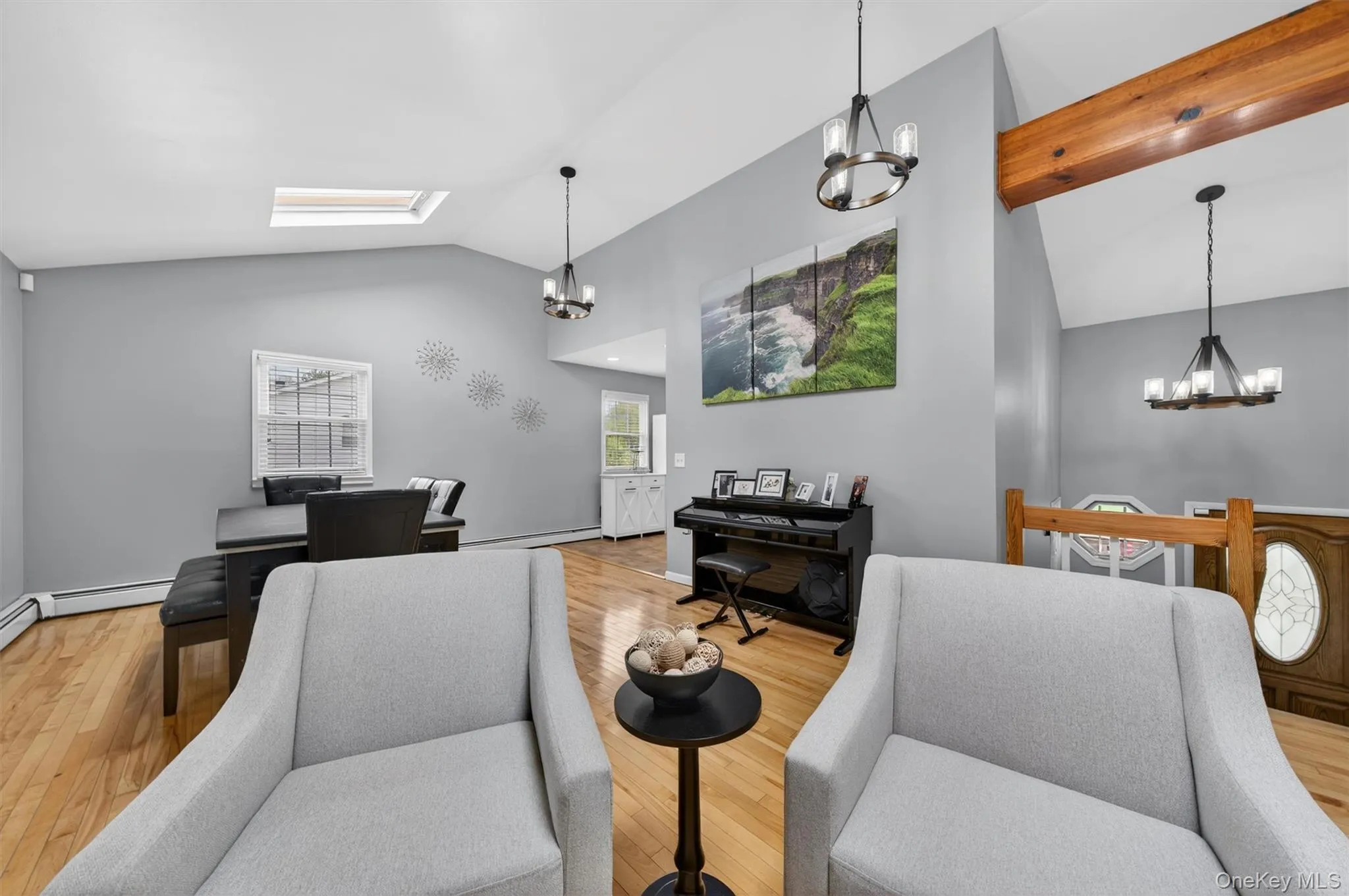 9 Pilgrim Lane, Blooming Grove, NY, 4 Bedrooms Bedrooms, 9 Rooms Rooms,2 BathroomsBathrooms,Residential,For Rent,Pilgrim,0,993916 9 Pilgrim Lane, Blooming Grove, NY, 4 Bedrooms Bedrooms, 9 Rooms Rooms,2 BathroomsBathrooms,Residential,For Rent,Pilgrim,0,993916