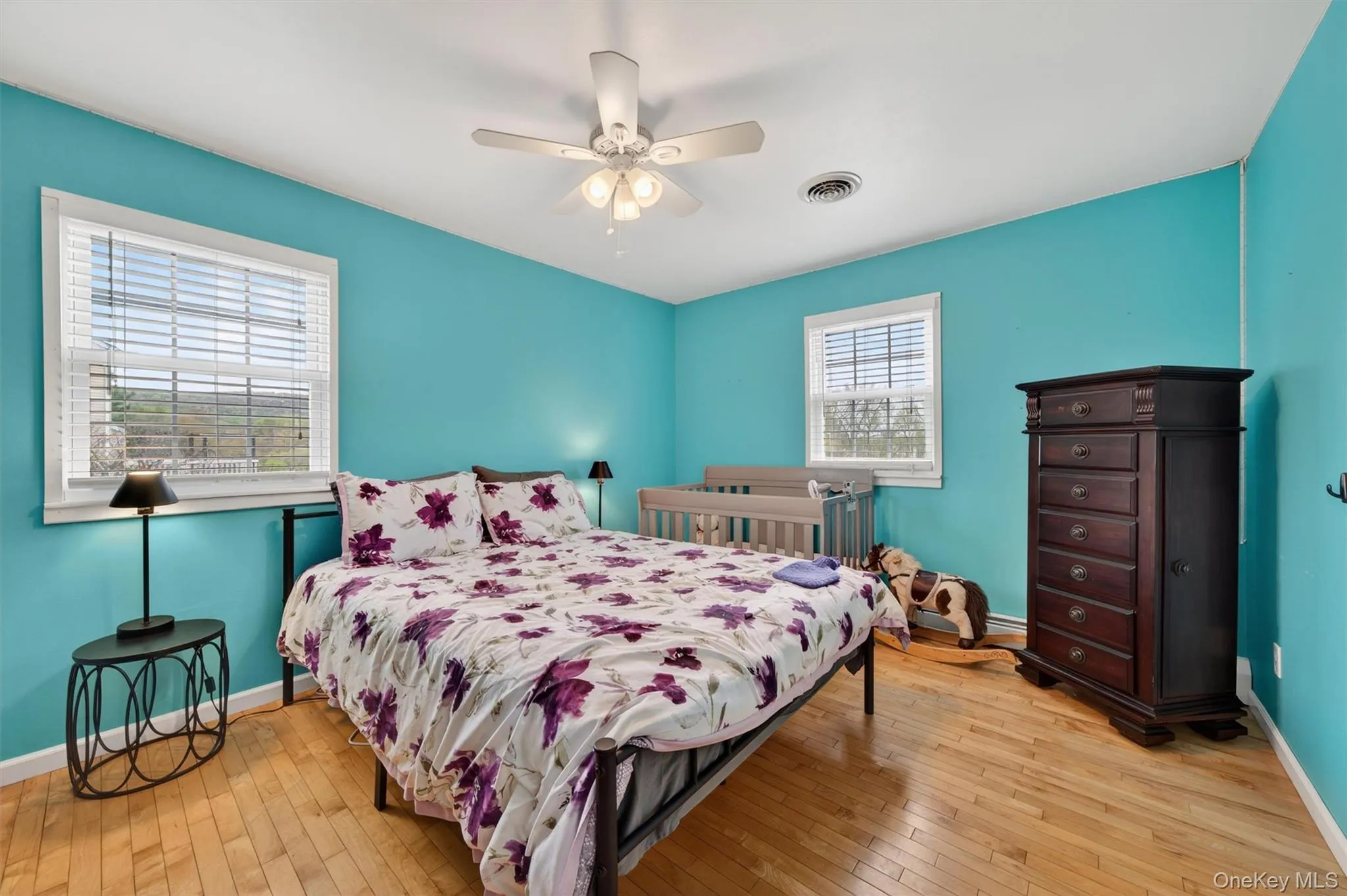 9 Pilgrim Lane, Blooming Grove, NY, 4 Bedrooms Bedrooms, 9 Rooms Rooms,2 BathroomsBathrooms,Residential,For Rent,Pilgrim,0,993916 9 Pilgrim Lane, Blooming Grove, NY, 4 Bedrooms Bedrooms, 9 Rooms Rooms,2 BathroomsBathrooms,Residential,For Rent,Pilgrim,0,993916
