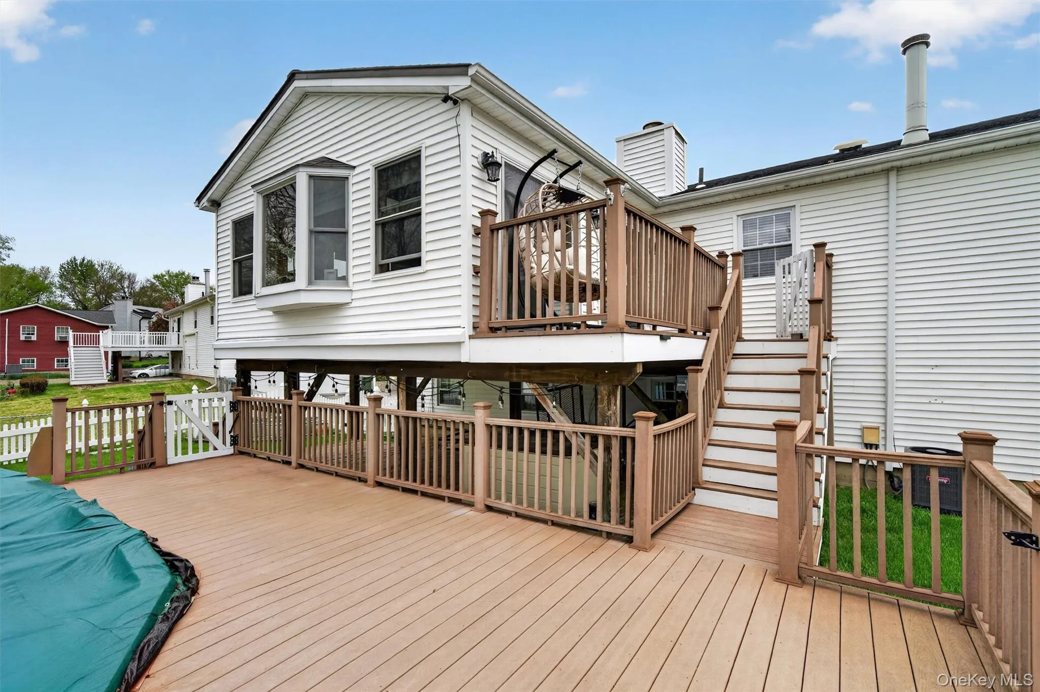 9 Pilgrim Lane, Blooming Grove, NY, 4 Bedrooms Bedrooms, 9 Rooms Rooms,2 BathroomsBathrooms,Residential,For Rent,Pilgrim,0,993916 9 Pilgrim Lane, Blooming Grove, NY, 4 Bedrooms Bedrooms, 9 Rooms Rooms,2 BathroomsBathrooms,Residential,For Rent,Pilgrim,0,993916