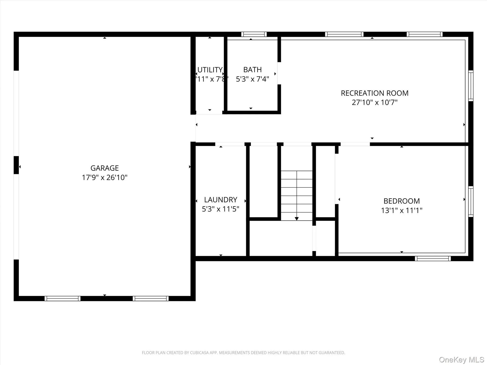 9 Pilgrim Lane, Blooming Grove, NY, 4 Bedrooms Bedrooms, 9 Rooms Rooms,2 BathroomsBathrooms,Residential,For Rent,Pilgrim,0,993916 9 Pilgrim Lane, Blooming Grove, NY, 4 Bedrooms Bedrooms, 9 Rooms Rooms,2 BathroomsBathrooms,Residential,For Rent,Pilgrim,0,993916