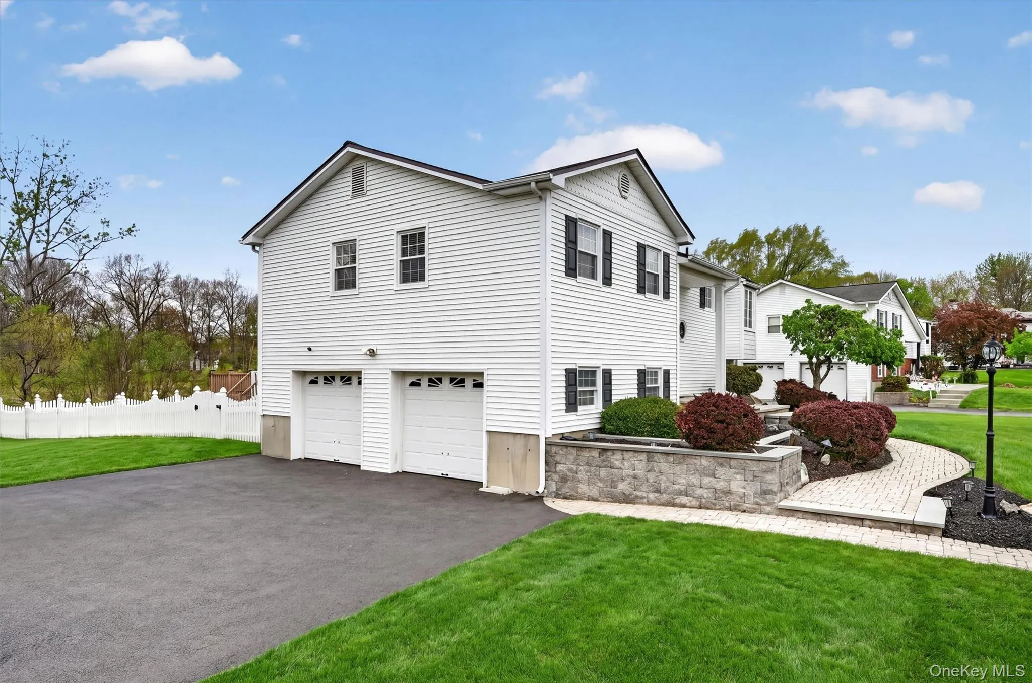 9 Pilgrim Lane, Blooming Grove, NY, 4 Bedrooms Bedrooms, 9 Rooms Rooms,2 BathroomsBathrooms,Residential,For Rent,Pilgrim,0,993916 9 Pilgrim Lane, Blooming Grove, NY, 4 Bedrooms Bedrooms, 9 Rooms Rooms,2 BathroomsBathrooms,Residential,For Rent,Pilgrim,0,993916