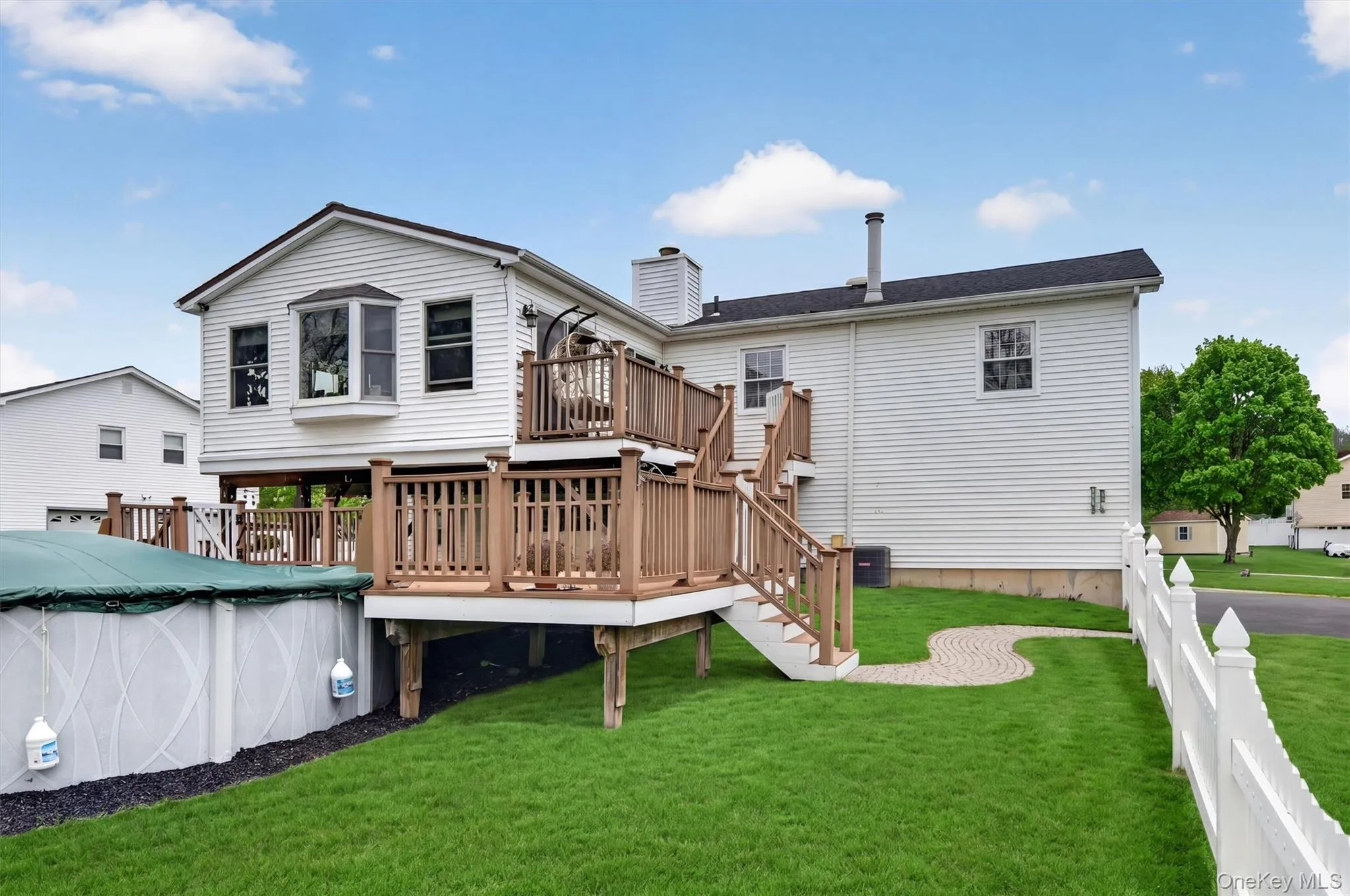 9 Pilgrim Lane, Blooming Grove, NY, 4 Bedrooms Bedrooms, 9 Rooms Rooms,2 BathroomsBathrooms,Residential,For Rent,Pilgrim,0,993916 9 Pilgrim Lane, Blooming Grove, NY, 4 Bedrooms Bedrooms, 9 Rooms Rooms,2 BathroomsBathrooms,Residential,For Rent,Pilgrim,0,993916