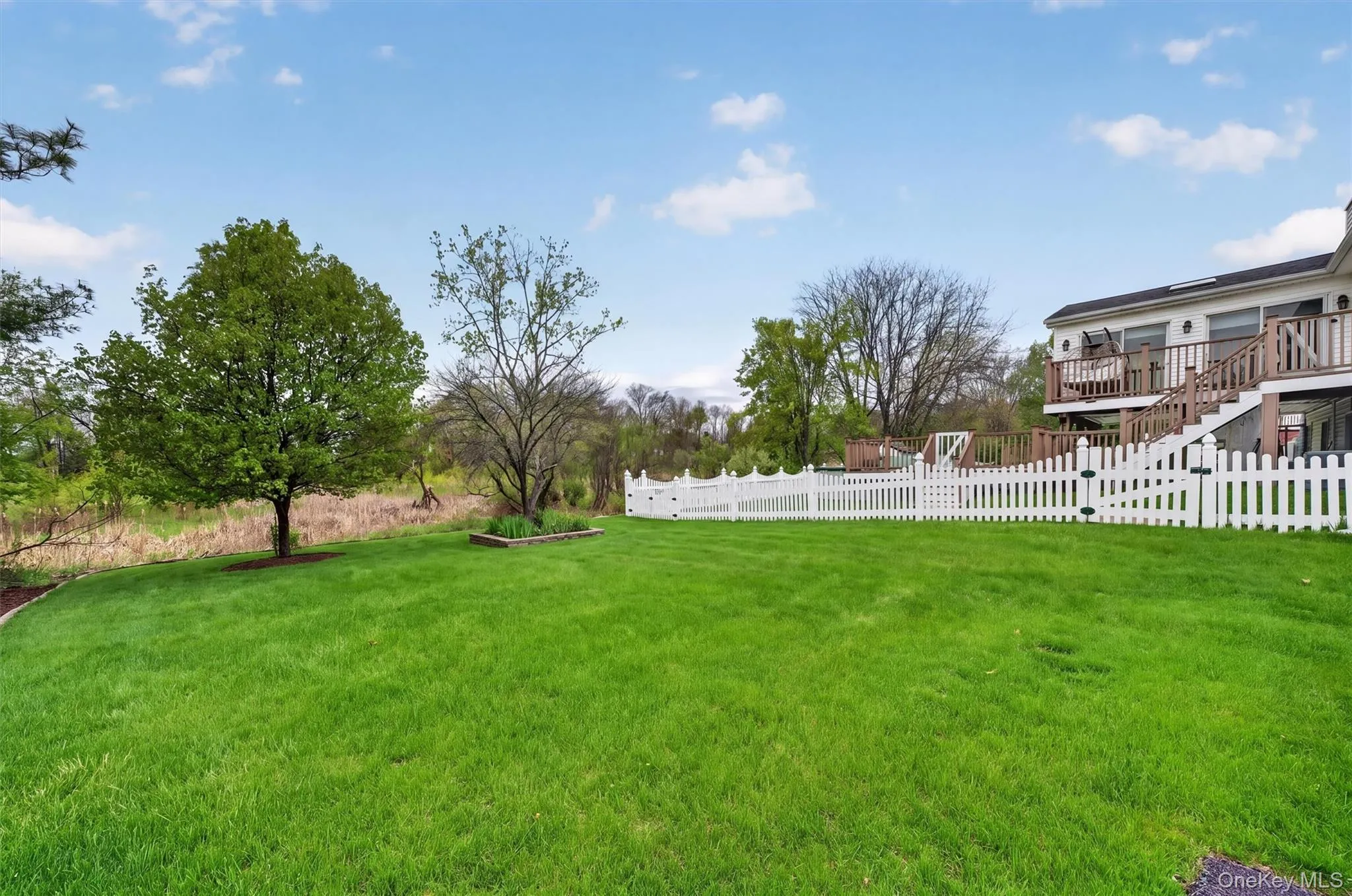 9 Pilgrim Lane, Blooming Grove, NY, 4 Bedrooms Bedrooms, 9 Rooms Rooms,2 BathroomsBathrooms,Residential,For Rent,Pilgrim,0,993916 9 Pilgrim Lane, Blooming Grove, NY, 4 Bedrooms Bedrooms, 9 Rooms Rooms,2 BathroomsBathrooms,Residential,For Rent,Pilgrim,0,993916
