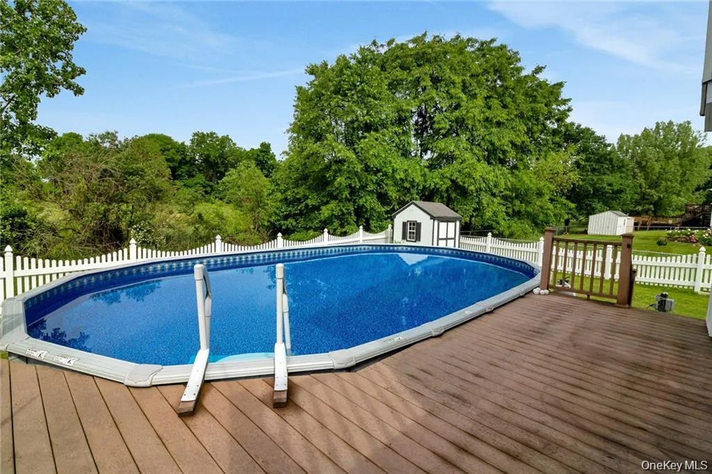 9 Pilgrim Lane, Blooming Grove, NY, 4 Bedrooms Bedrooms, 9 Rooms Rooms,2 BathroomsBathrooms,Residential,For Rent,Pilgrim,0,993916 9 Pilgrim Lane, Blooming Grove, NY, 4 Bedrooms Bedrooms, 9 Rooms Rooms,2 BathroomsBathrooms,Residential,For Rent,Pilgrim,0,993916