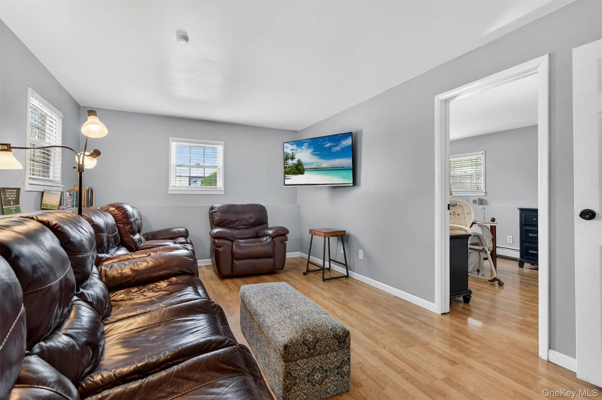 9 Pilgrim Lane, Blooming Grove, NY, 4 Bedrooms Bedrooms, 9 Rooms Rooms,2 BathroomsBathrooms,Residential,For Rent,Pilgrim,0,993916 9 Pilgrim Lane, Blooming Grove, NY, 4 Bedrooms Bedrooms, 9 Rooms Rooms,2 BathroomsBathrooms,Residential,For Rent,Pilgrim,0,993916