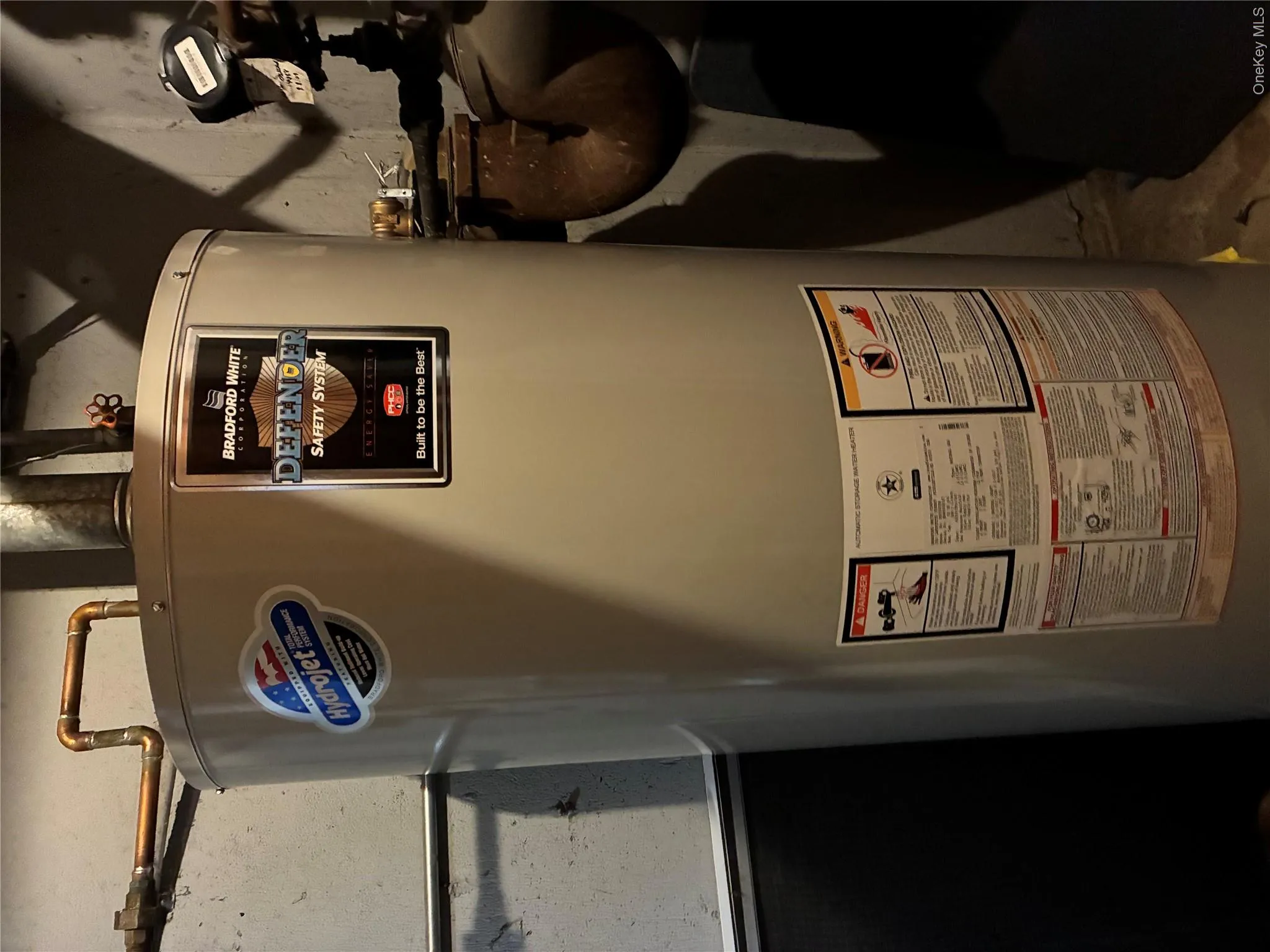 Hot Water heater Hot Water heater