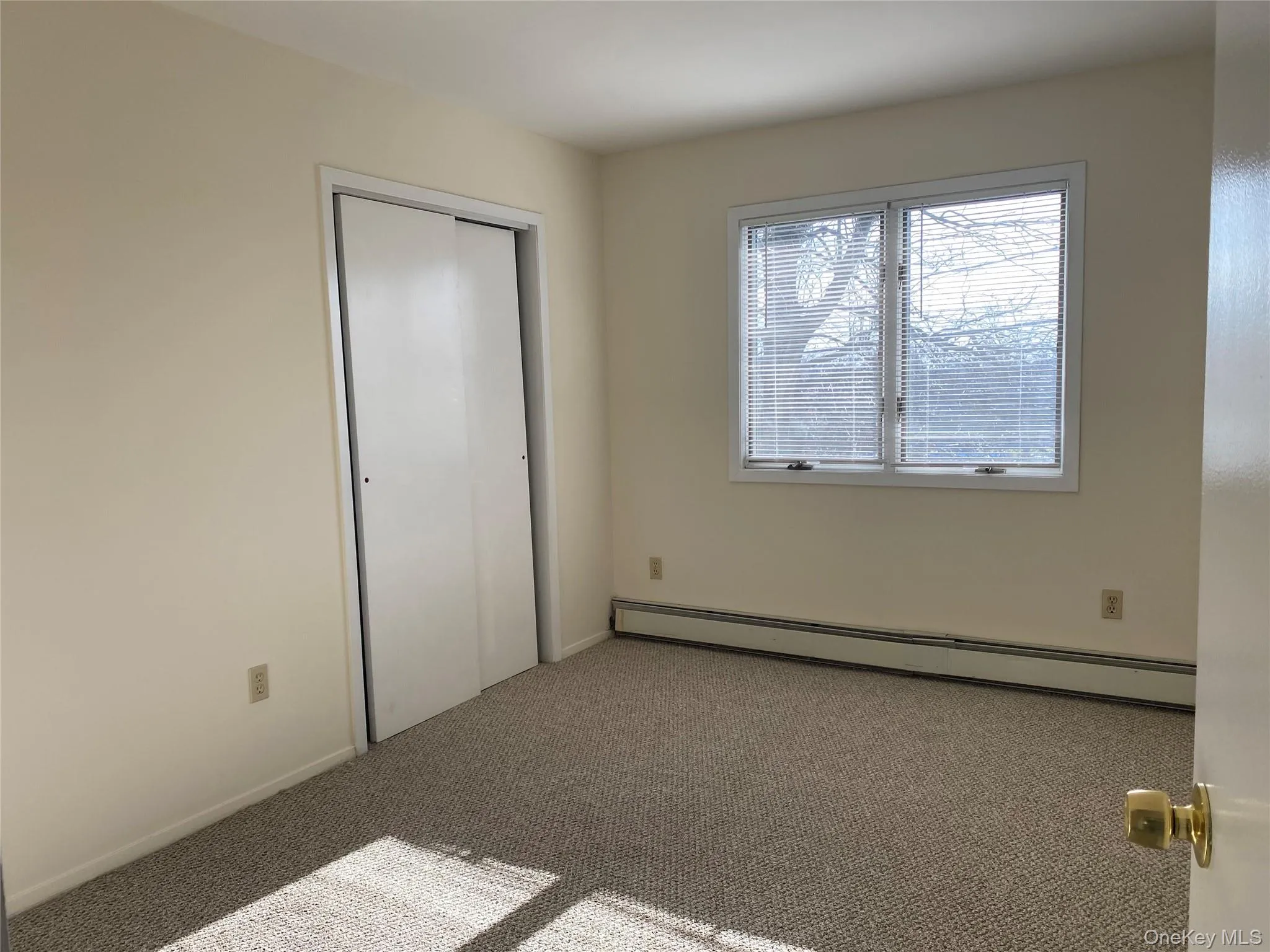 11 Claire Court, Babylon, NY, 3 Bedrooms Bedrooms, 8 Rooms Rooms,2 BathroomsBathrooms,Residential Lease,For Rent,Claire,0,993919 11 Claire Court, Babylon, NY, 3 Bedrooms Bedrooms, 8 Rooms Rooms,2 BathroomsBathrooms,Residential Lease,For Rent,Claire,0,993919