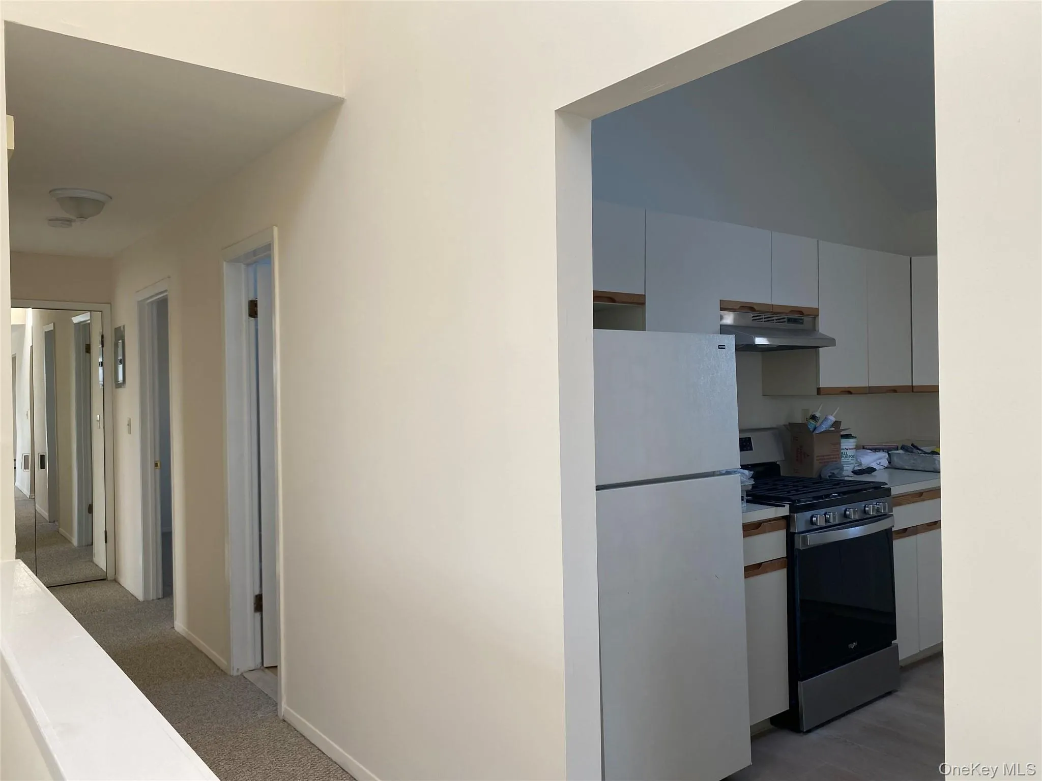 11 Claire Court, Babylon, NY, 3 Bedrooms Bedrooms, 8 Rooms Rooms,2 BathroomsBathrooms,Residential Lease,For Rent,Claire,0,993919 11 Claire Court, Babylon, NY, 3 Bedrooms Bedrooms, 8 Rooms Rooms,2 BathroomsBathrooms,Residential Lease,For Rent,Claire,0,993919